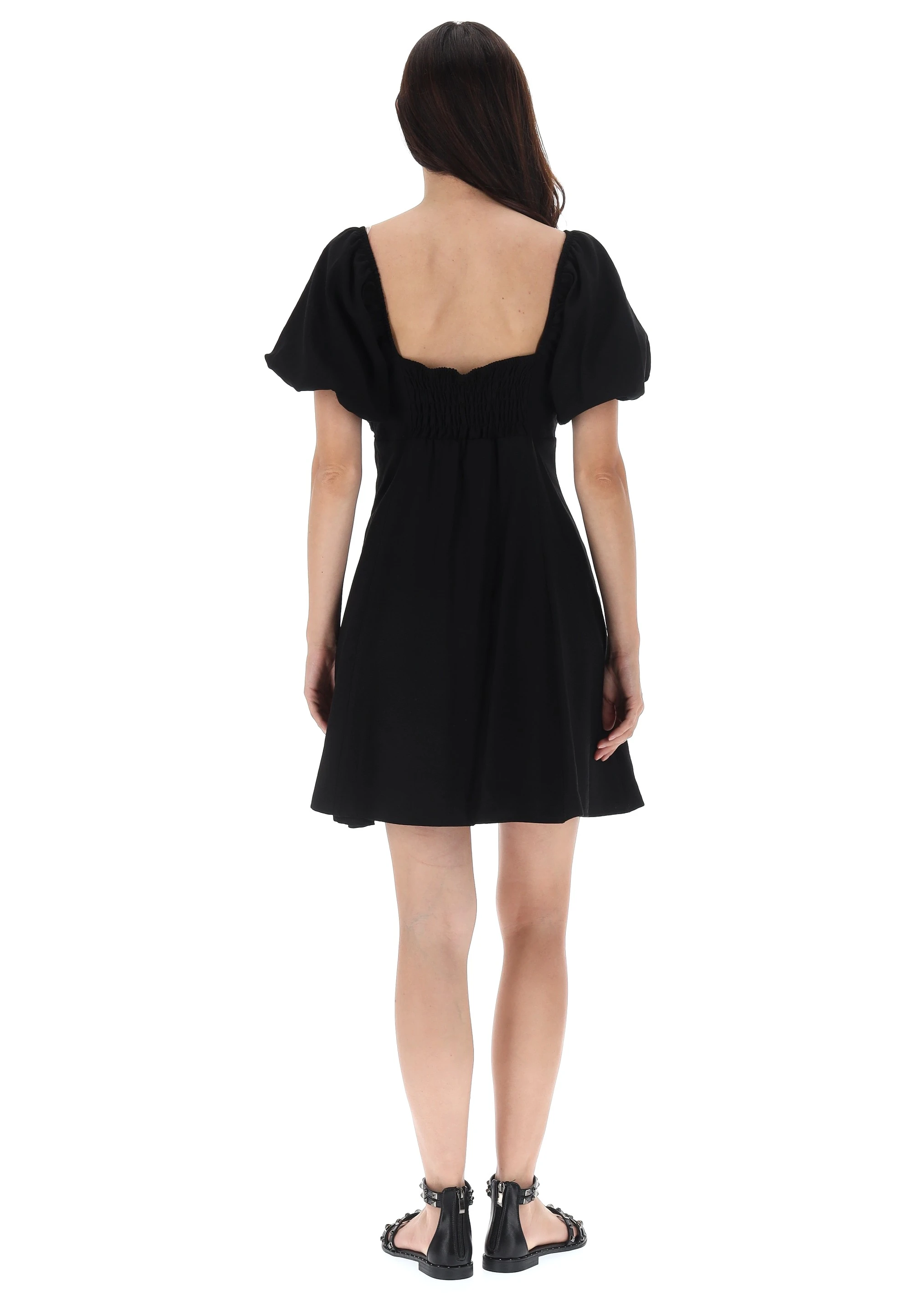 dress-image