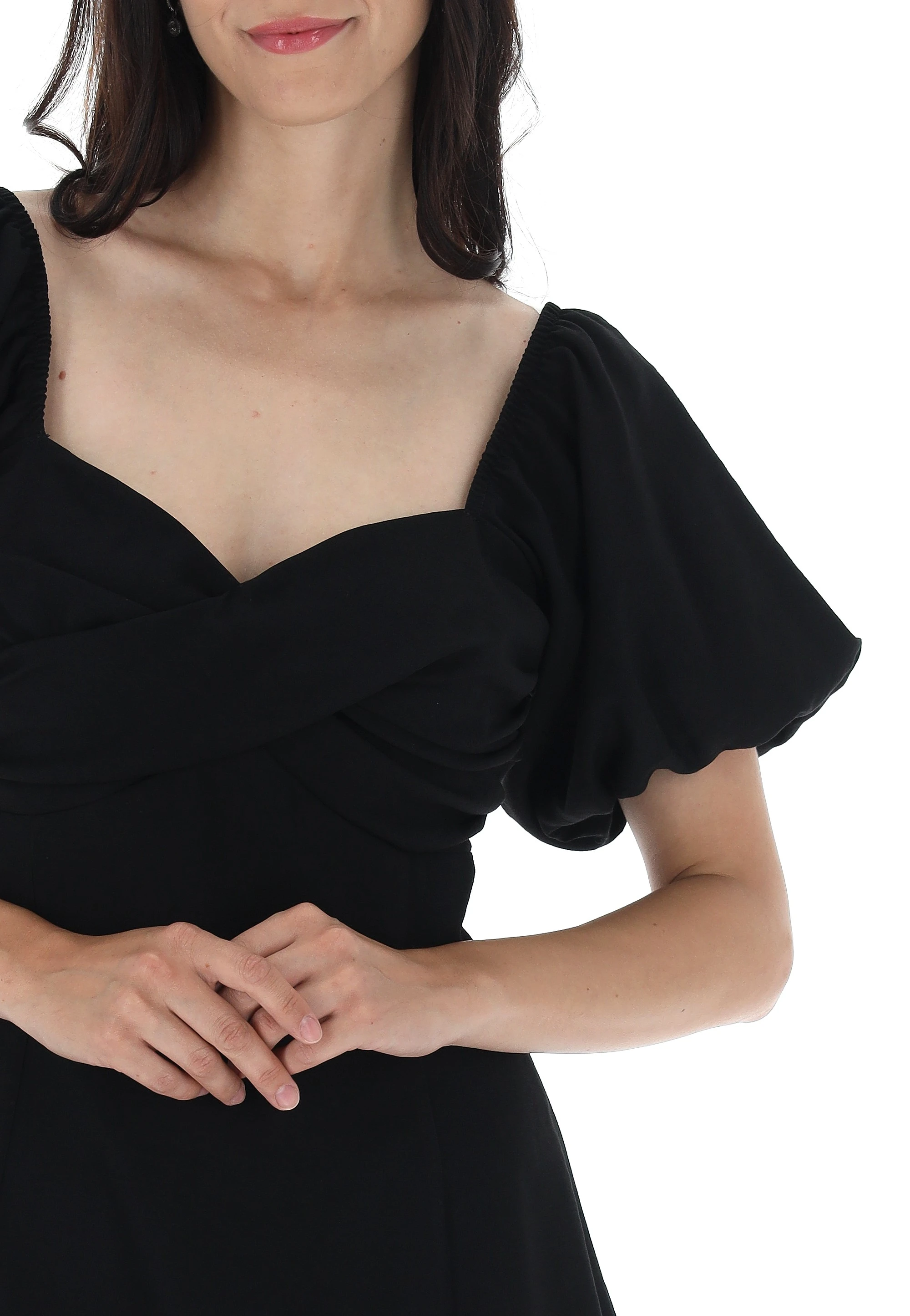 dress-image