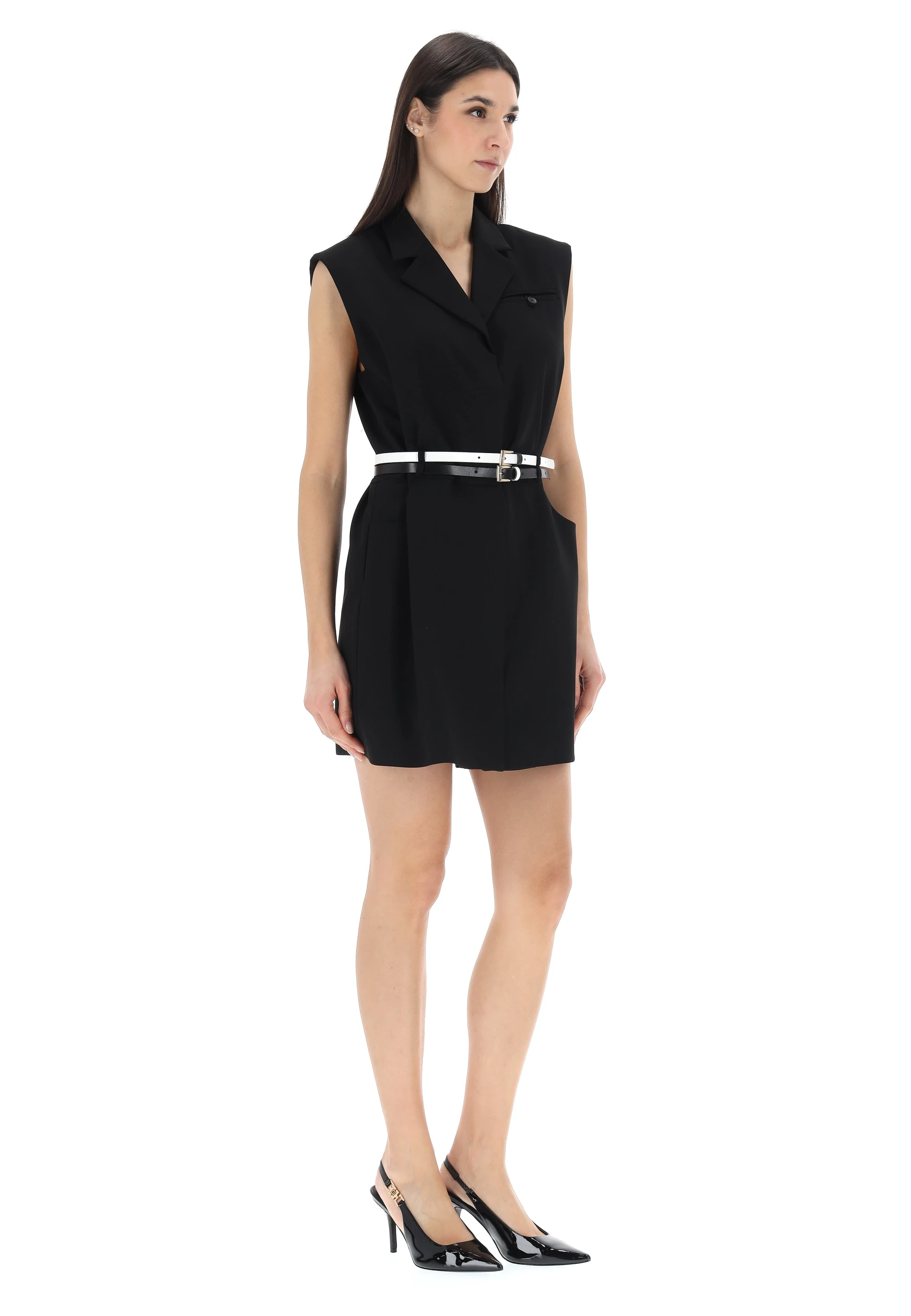 dress-image