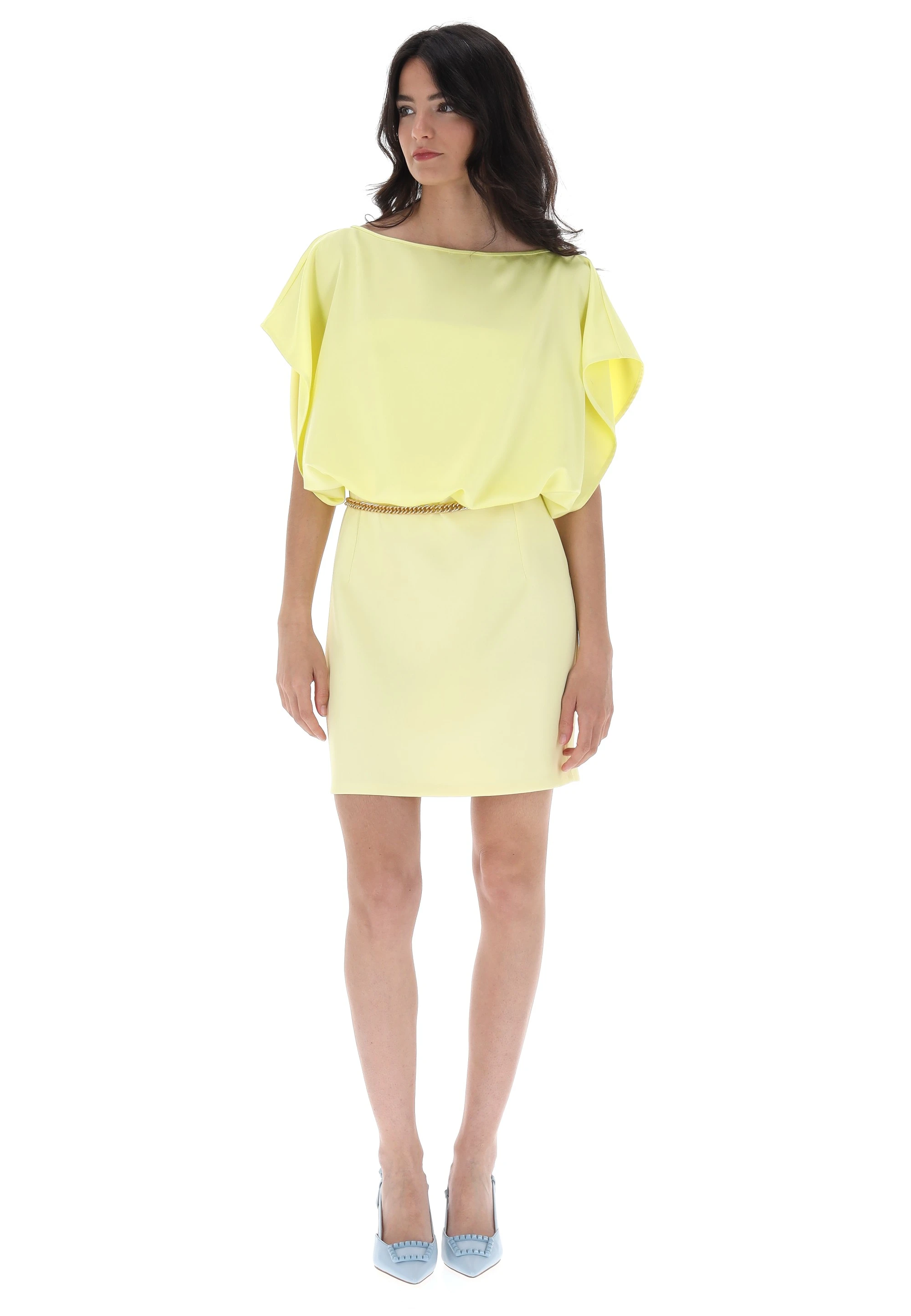 dress-image