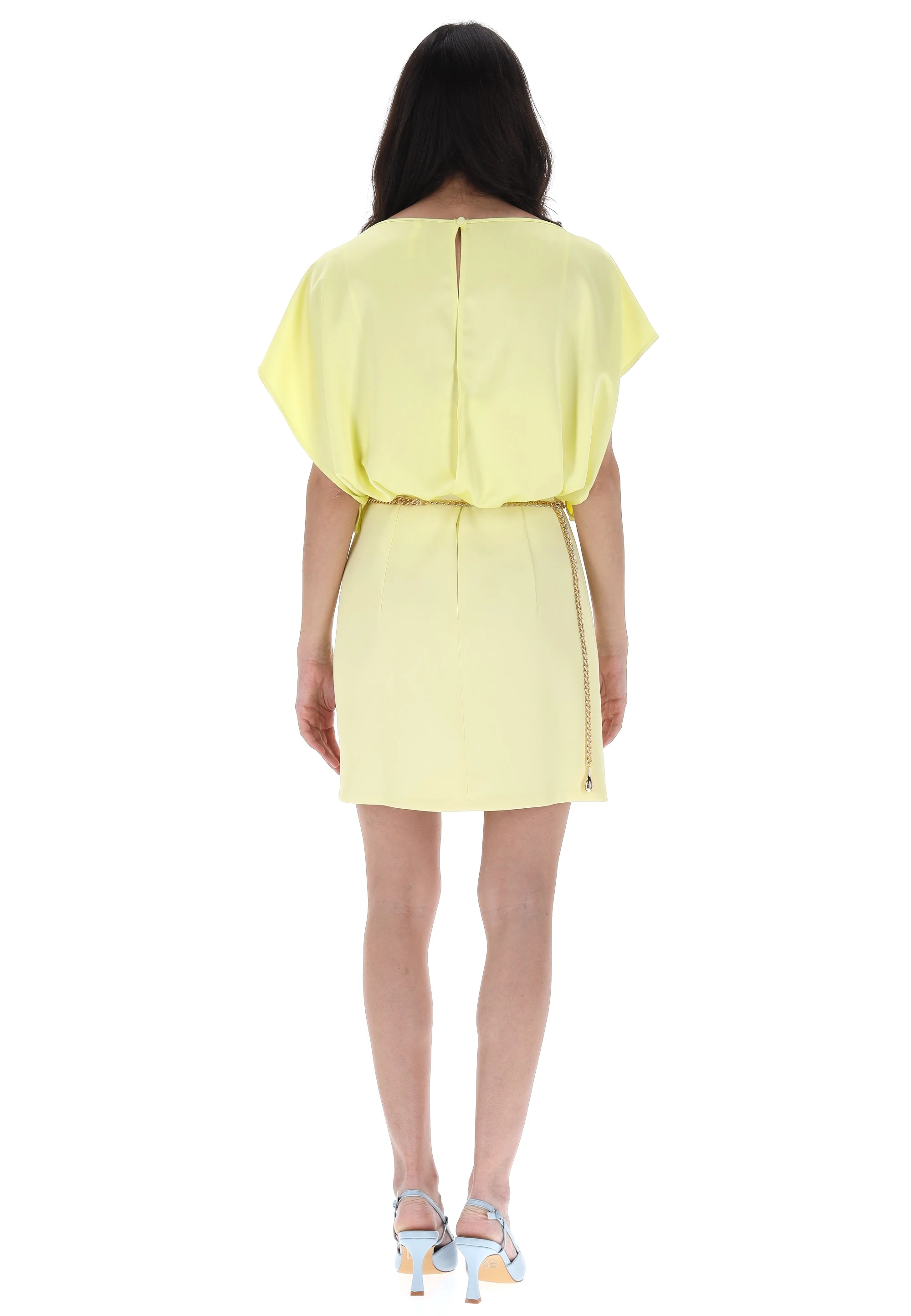 dress-image