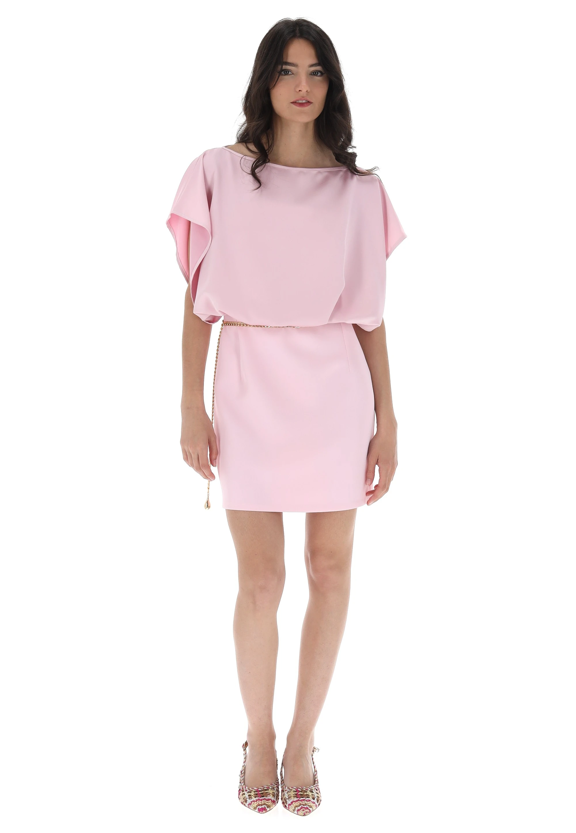 dress-image