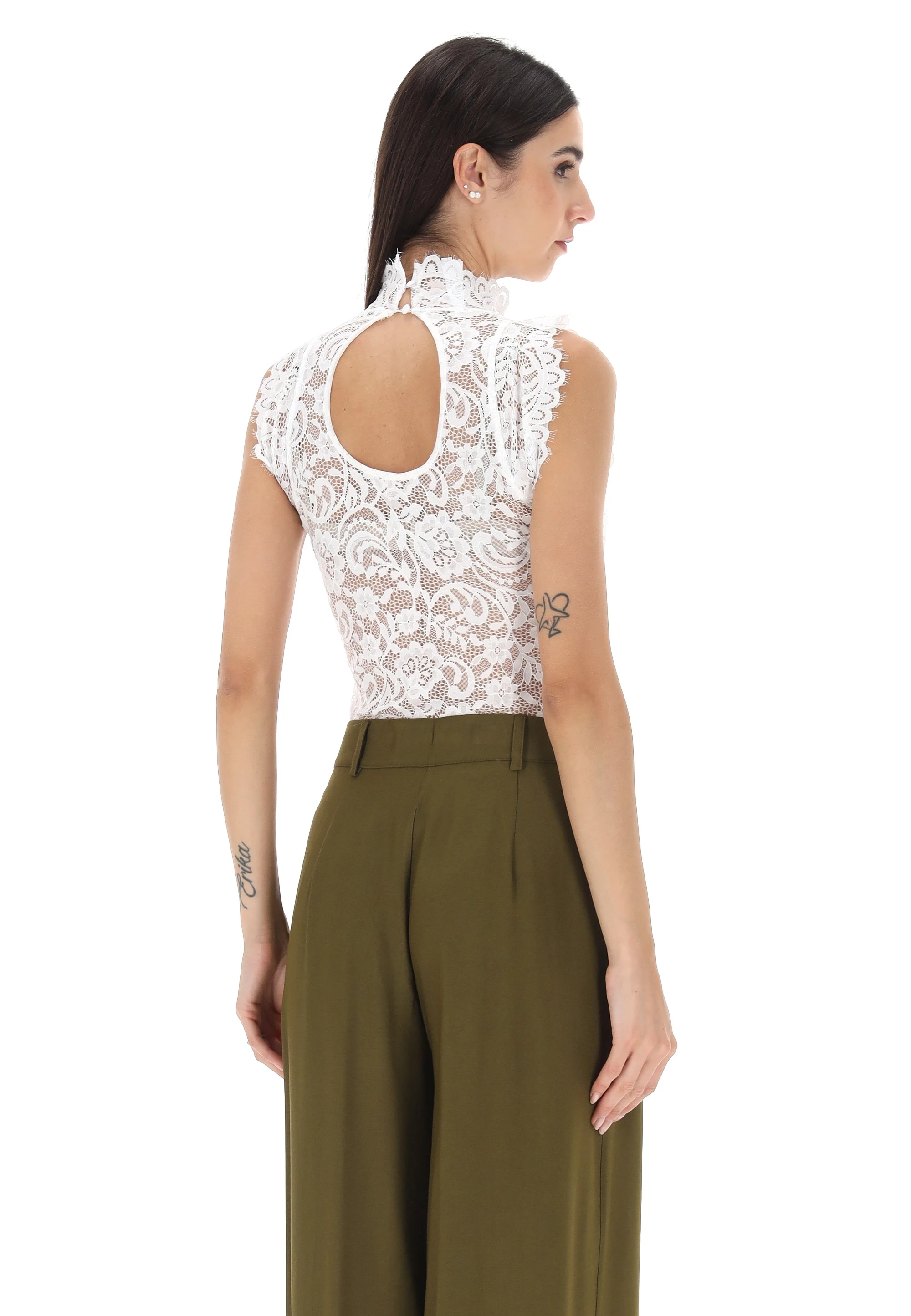 dress-image