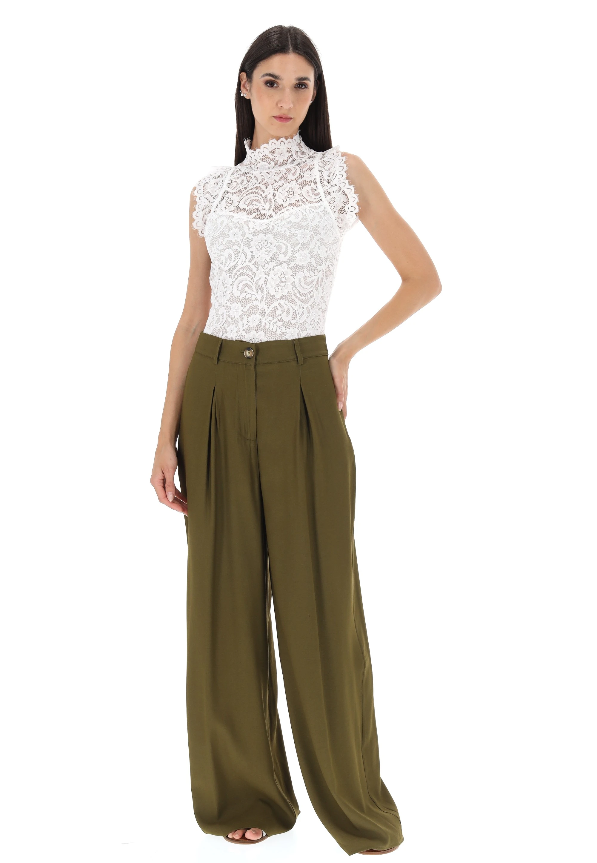 dress-image
