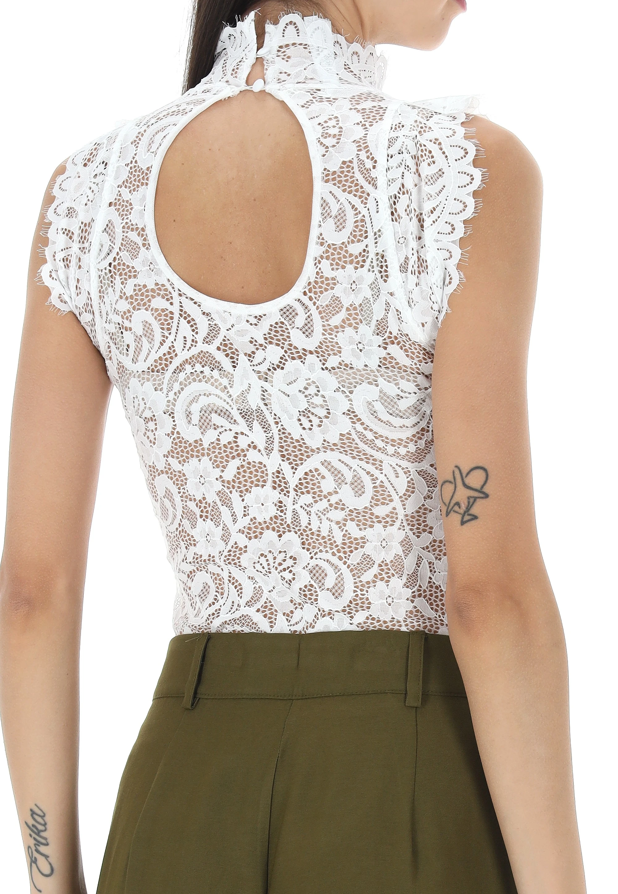 dress-image