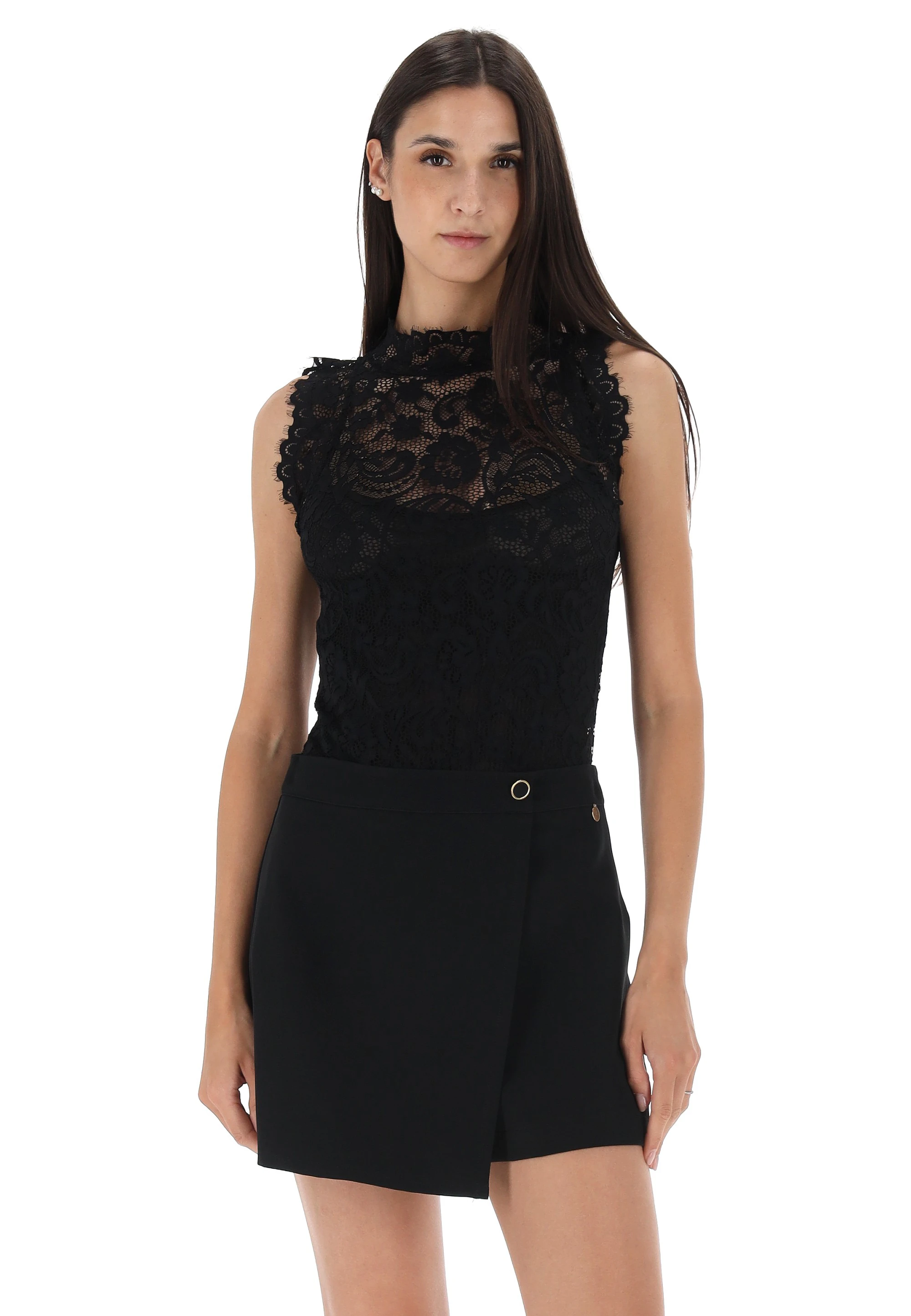 dress-image