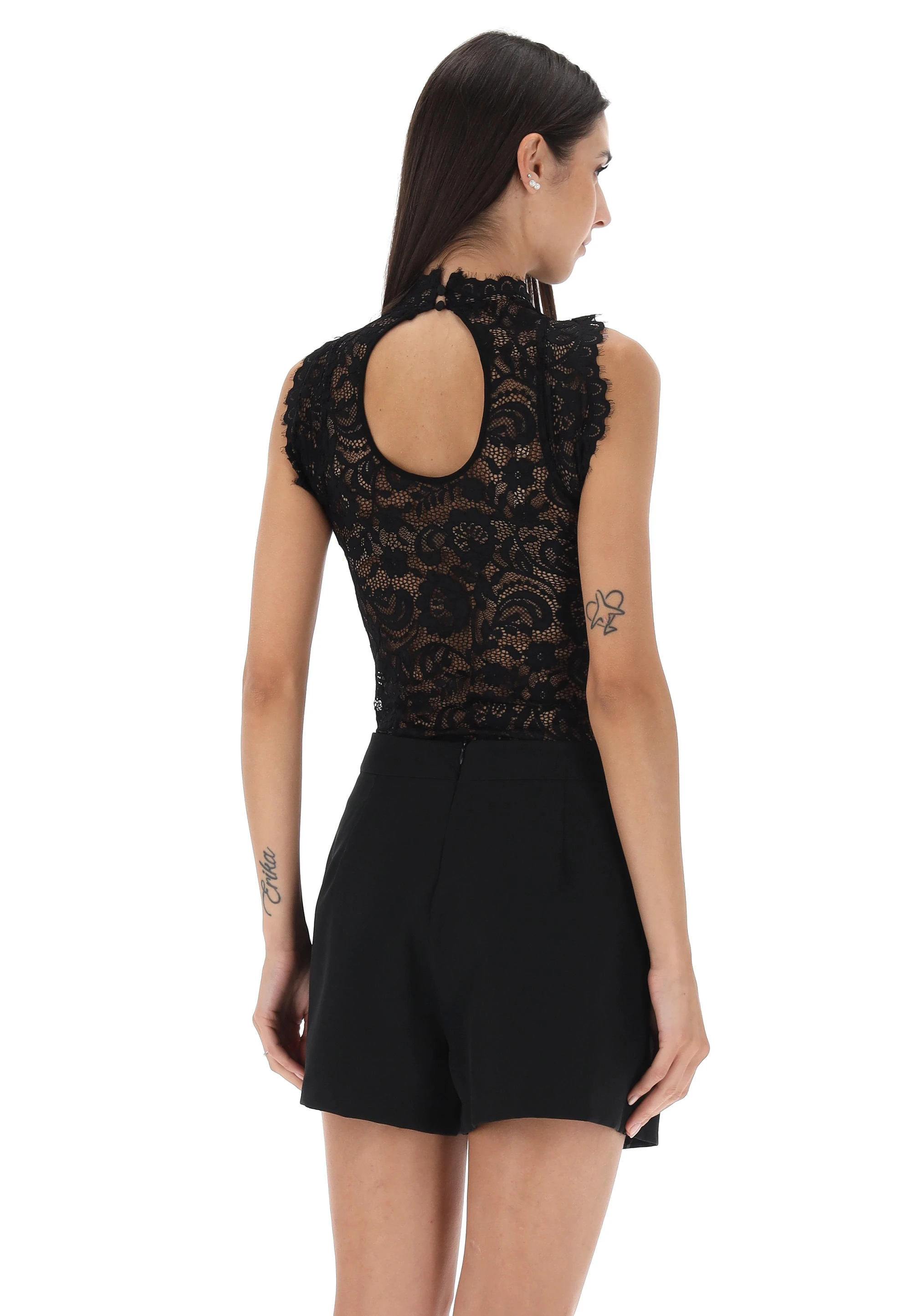 dress-image