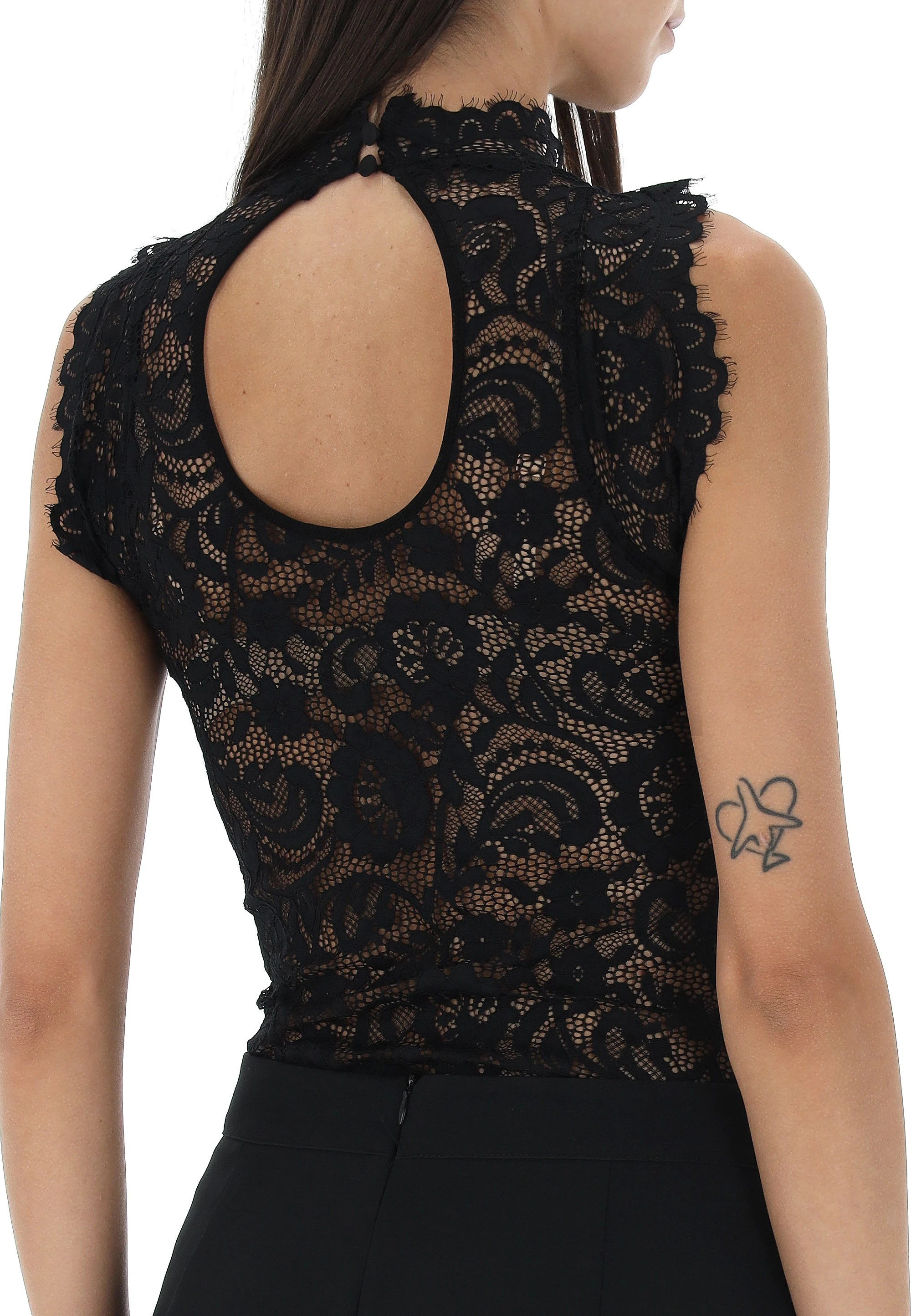 dress-image