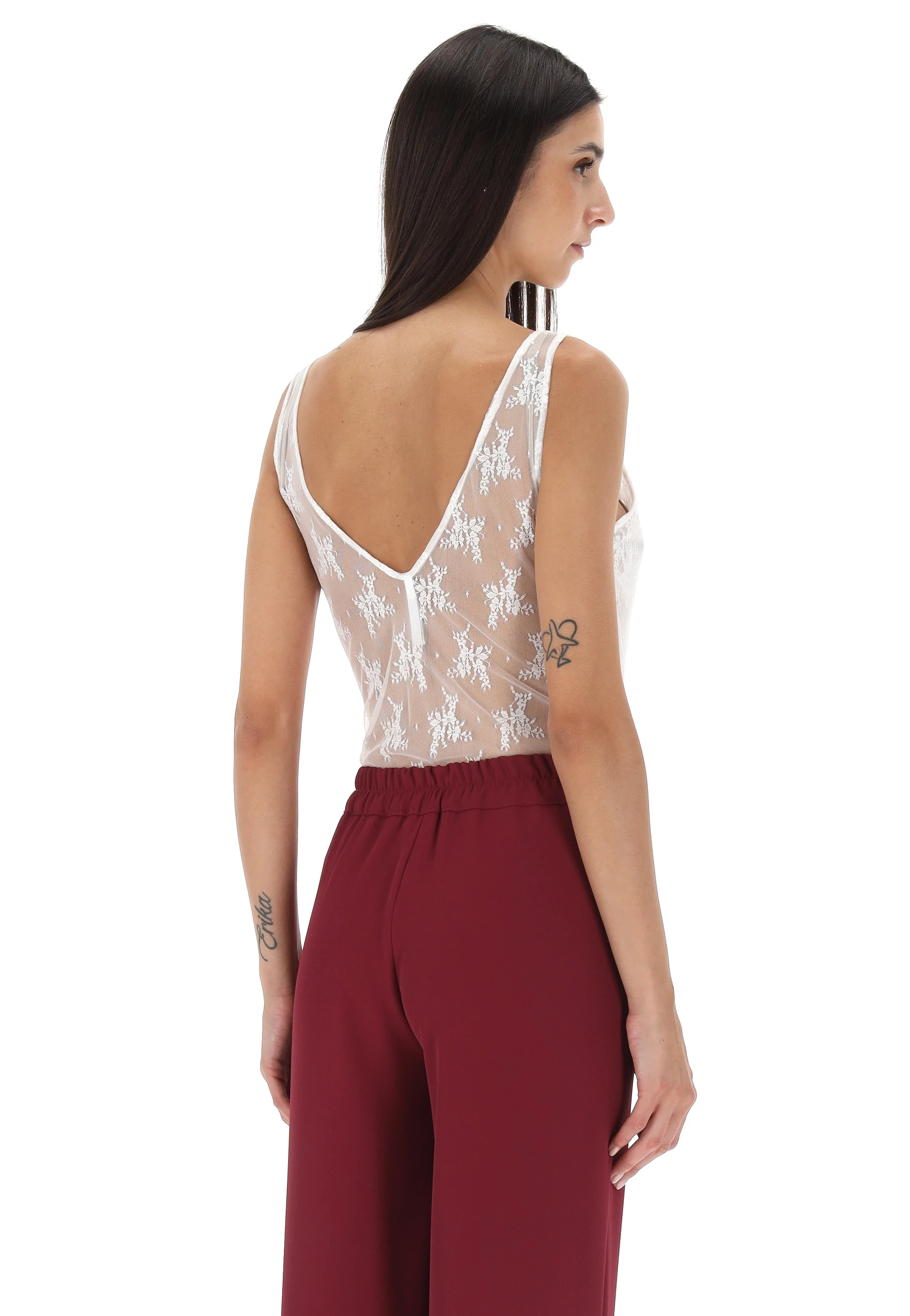 dress-image