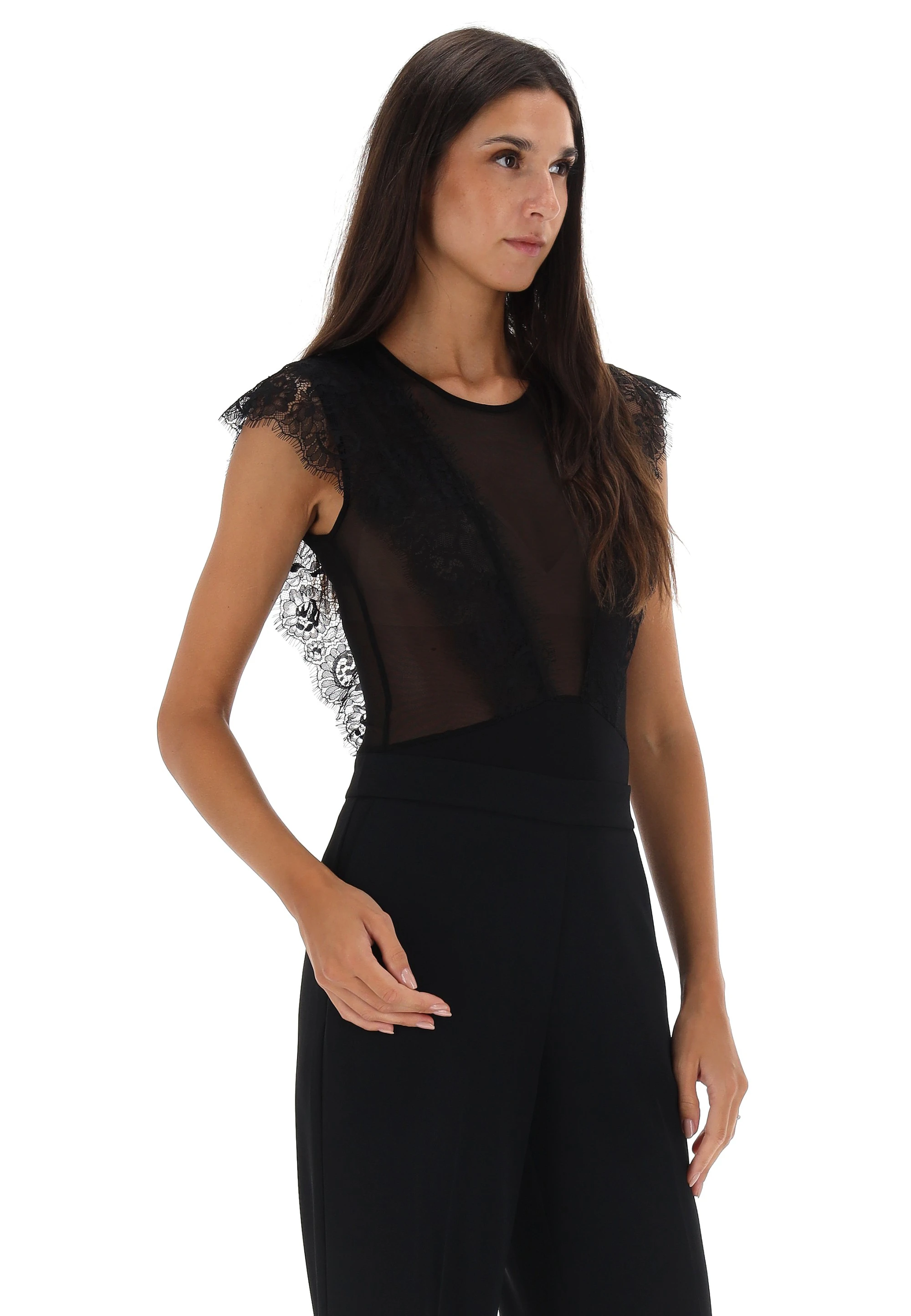 dress-image