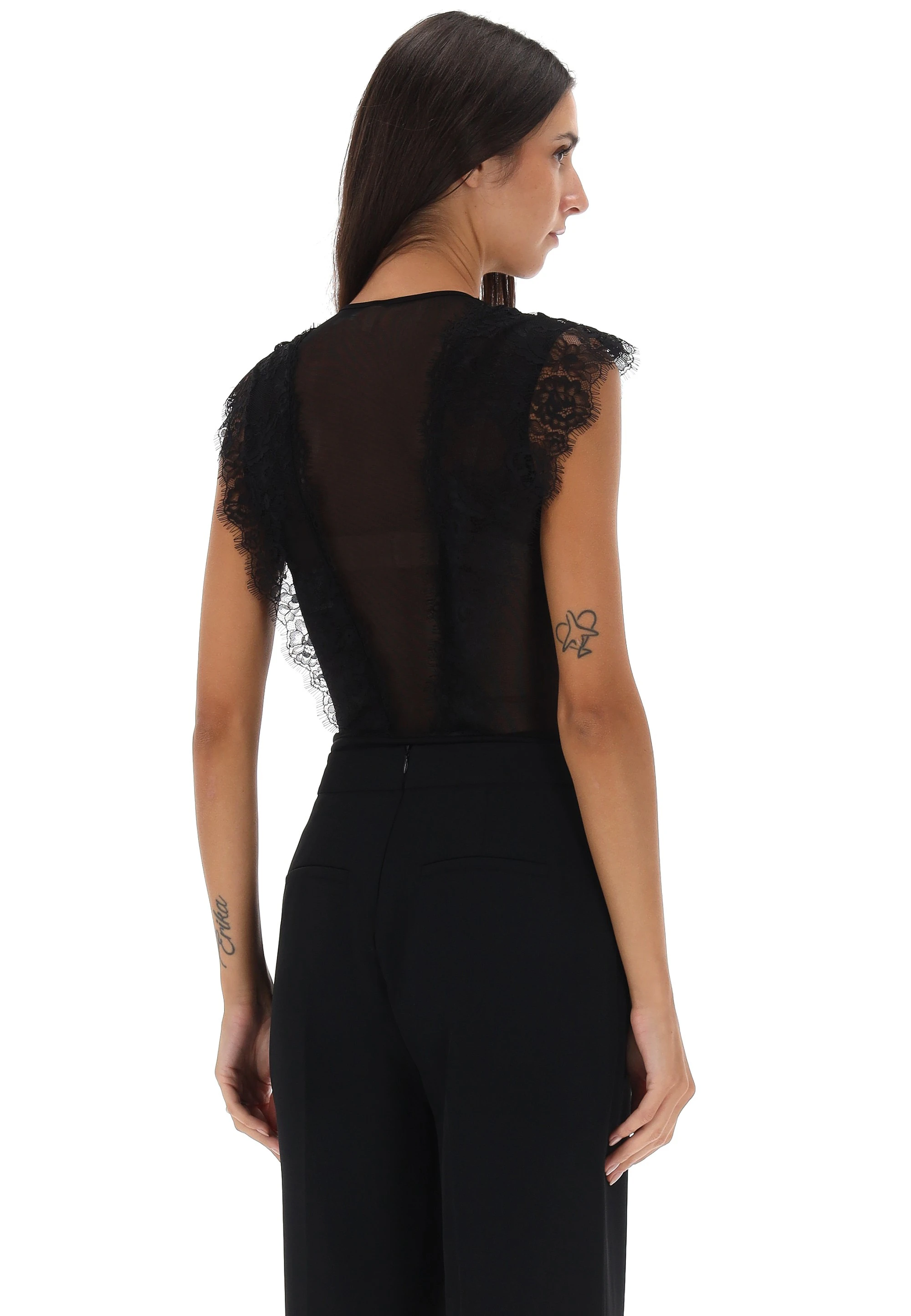 dress-image