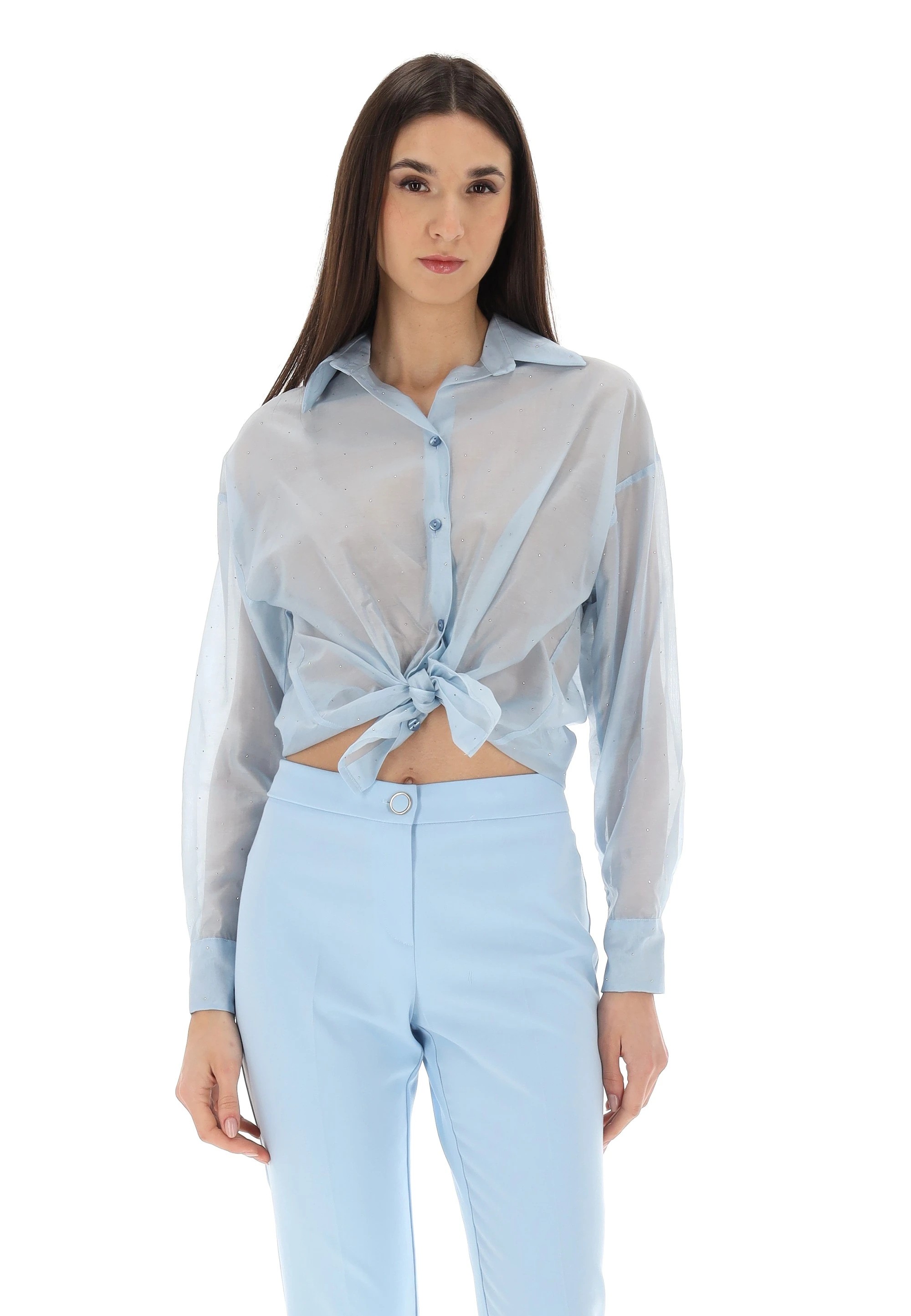 dress-image