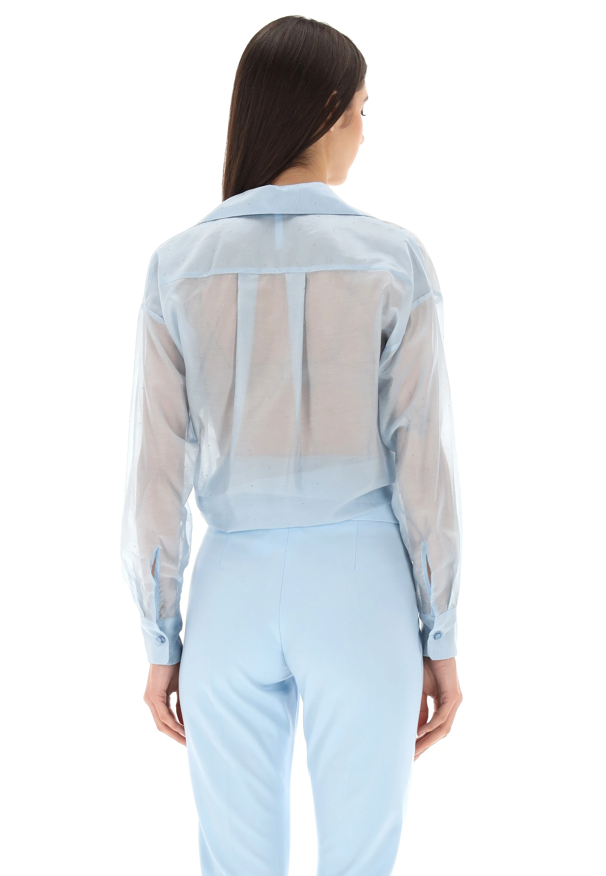 dress-image