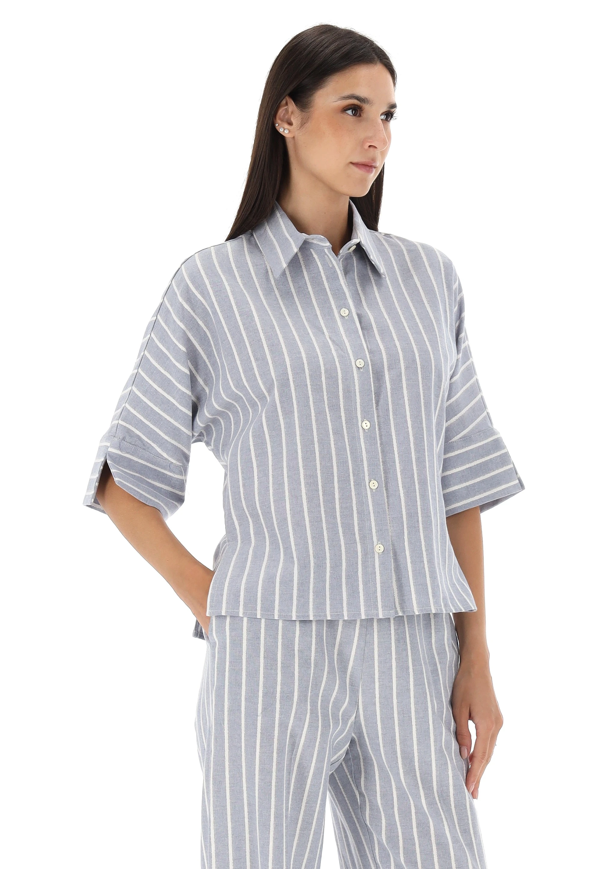 dress-image