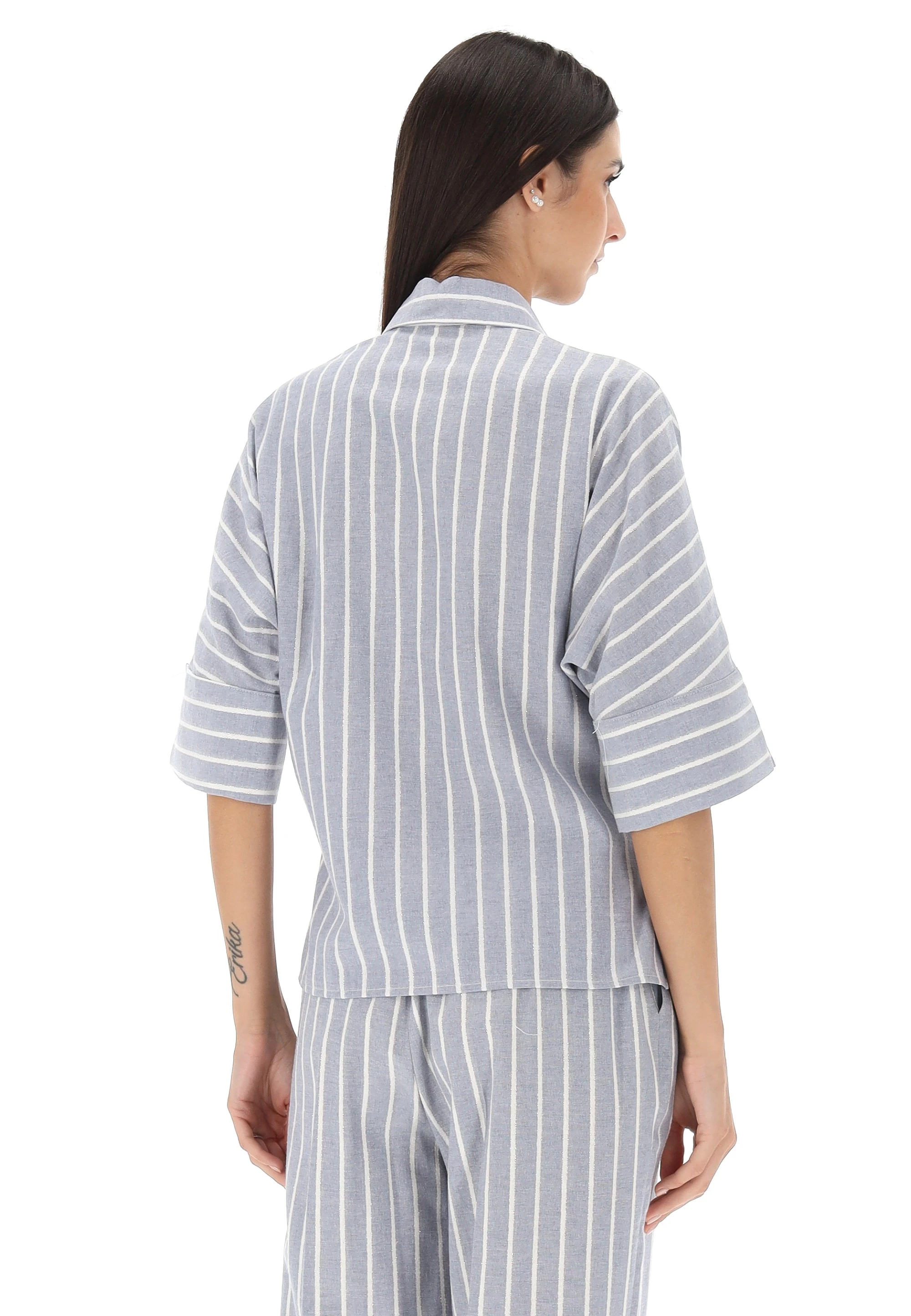 dress-image