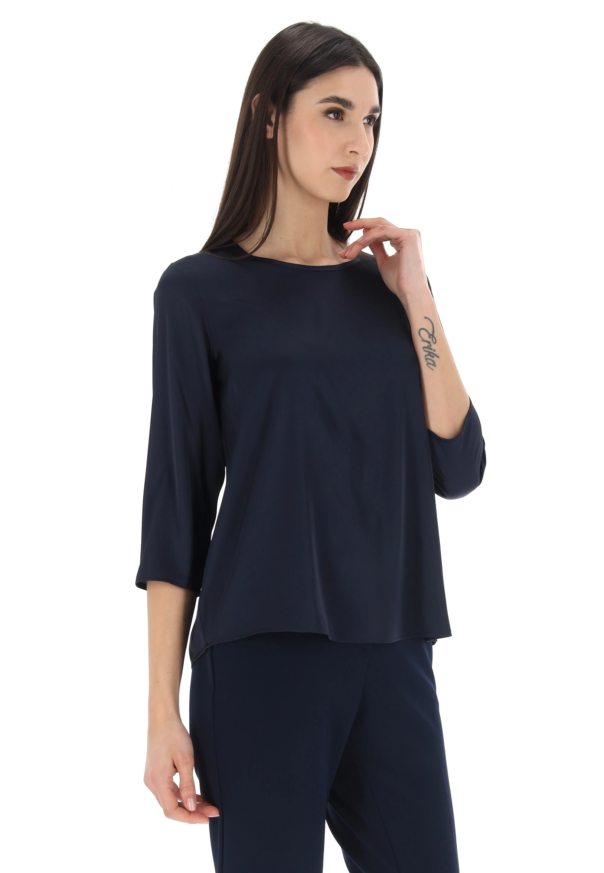 dress-image