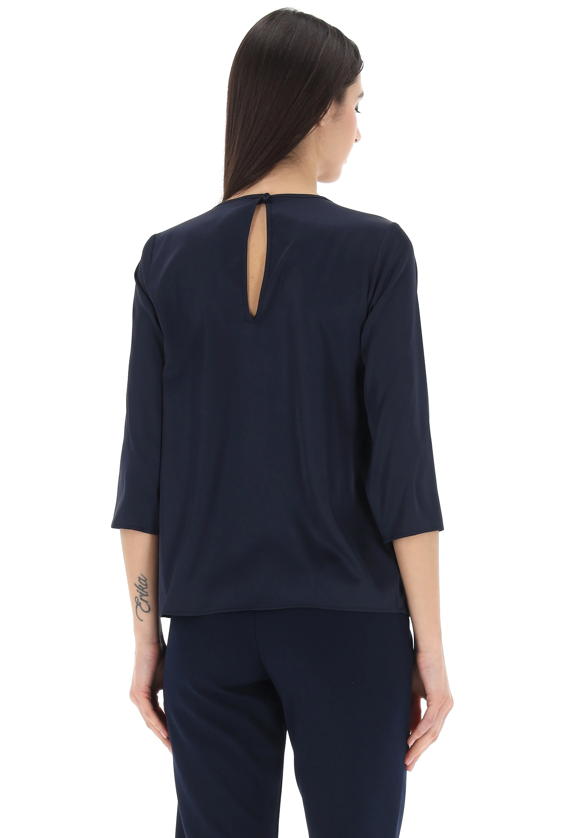 dress-image