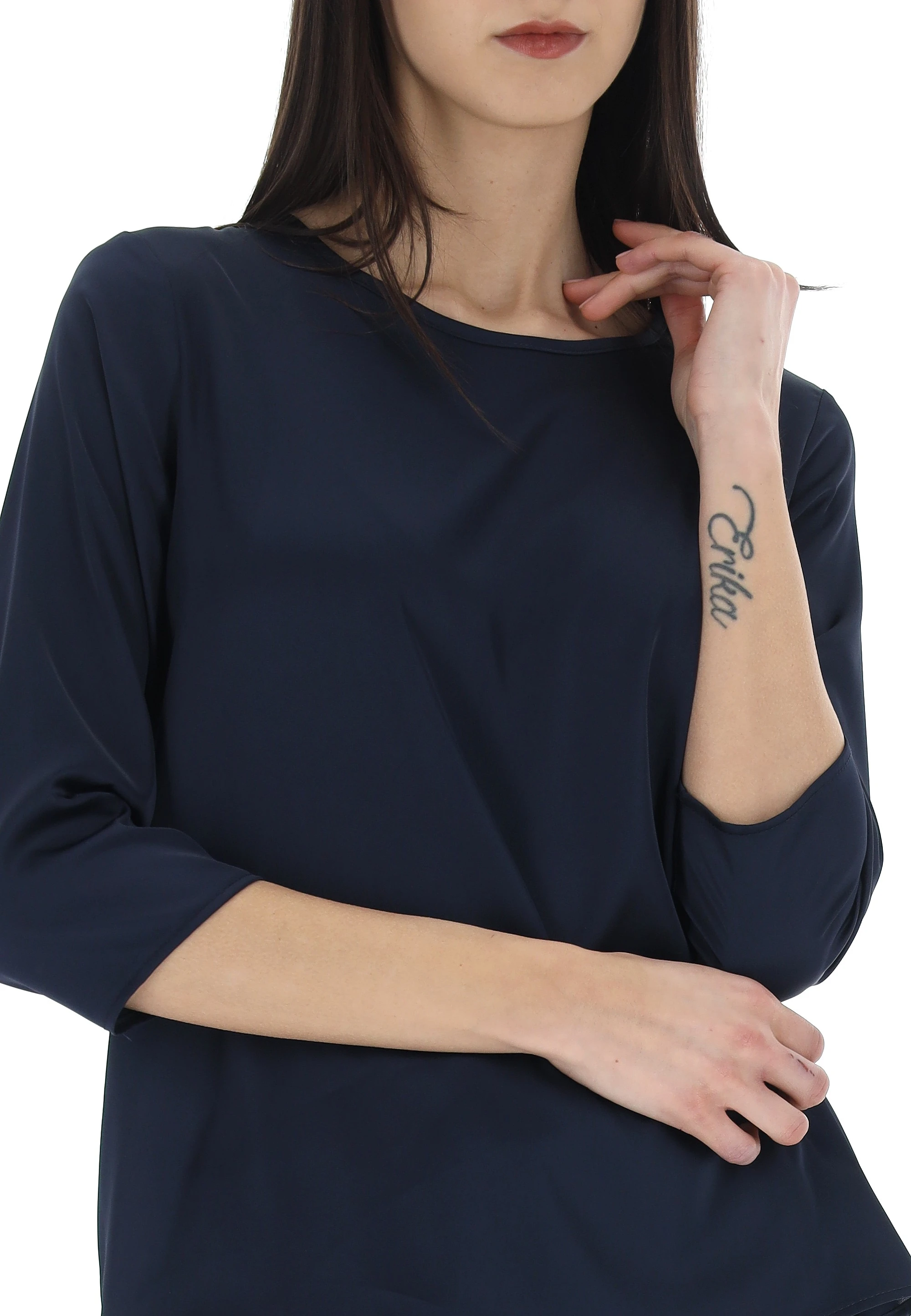 dress-image