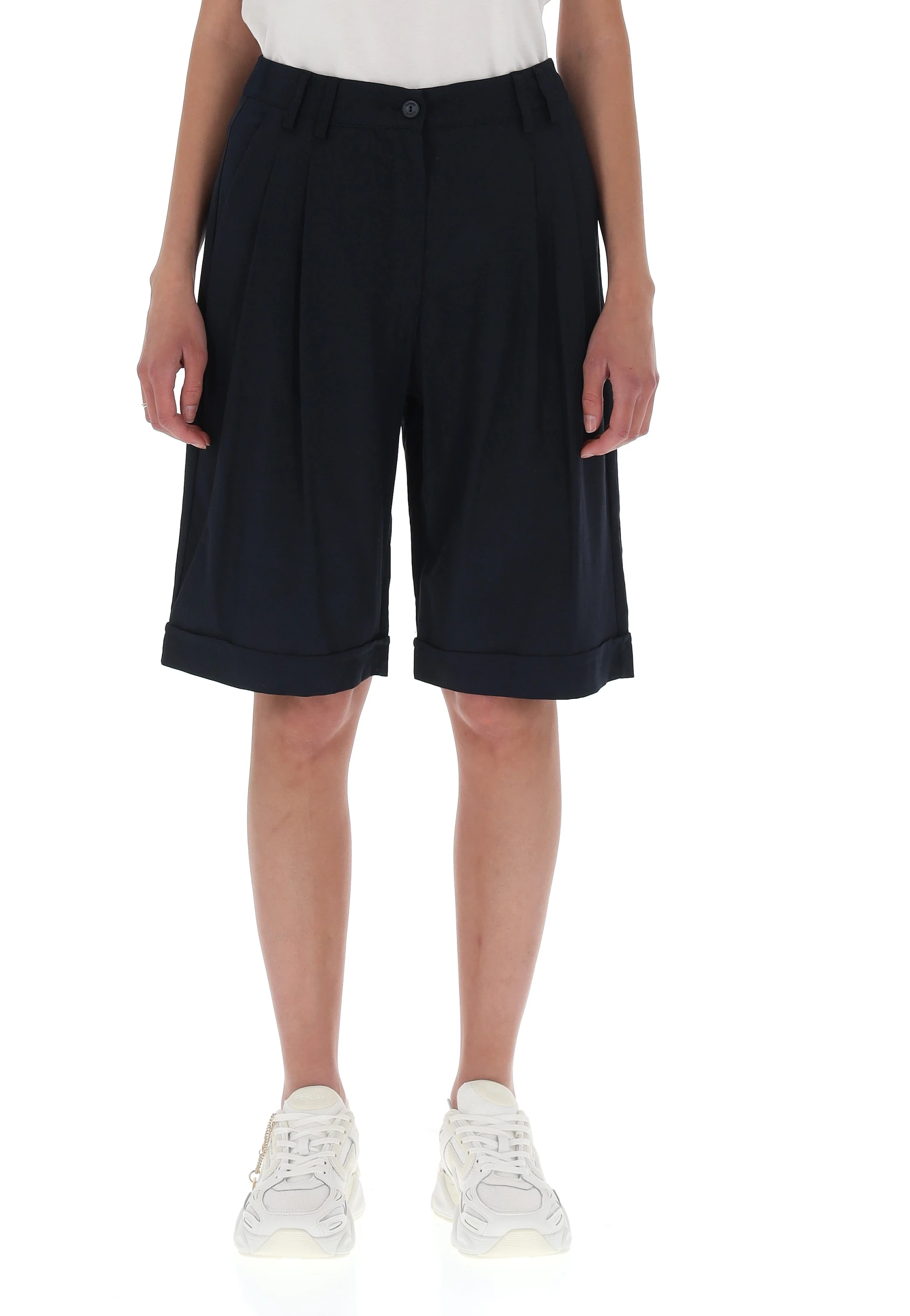 dress-image