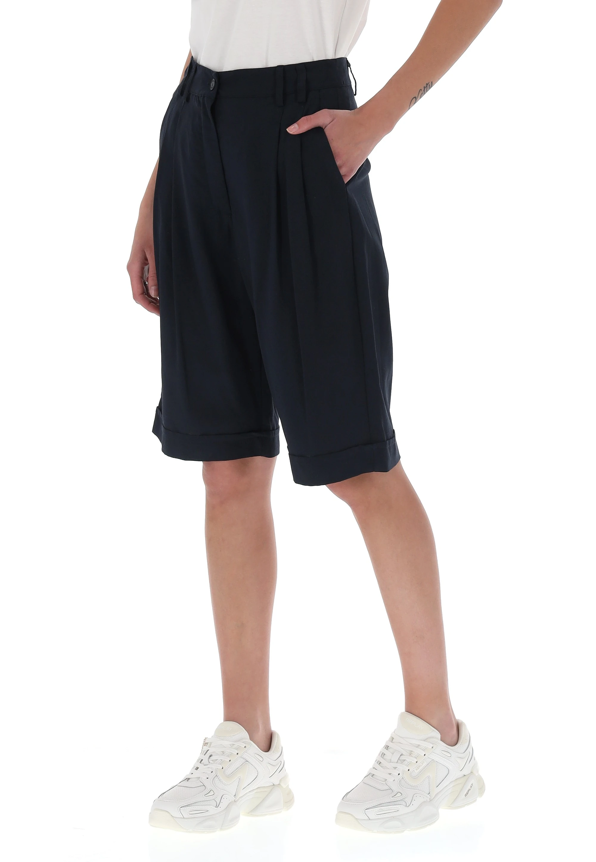 dress-image