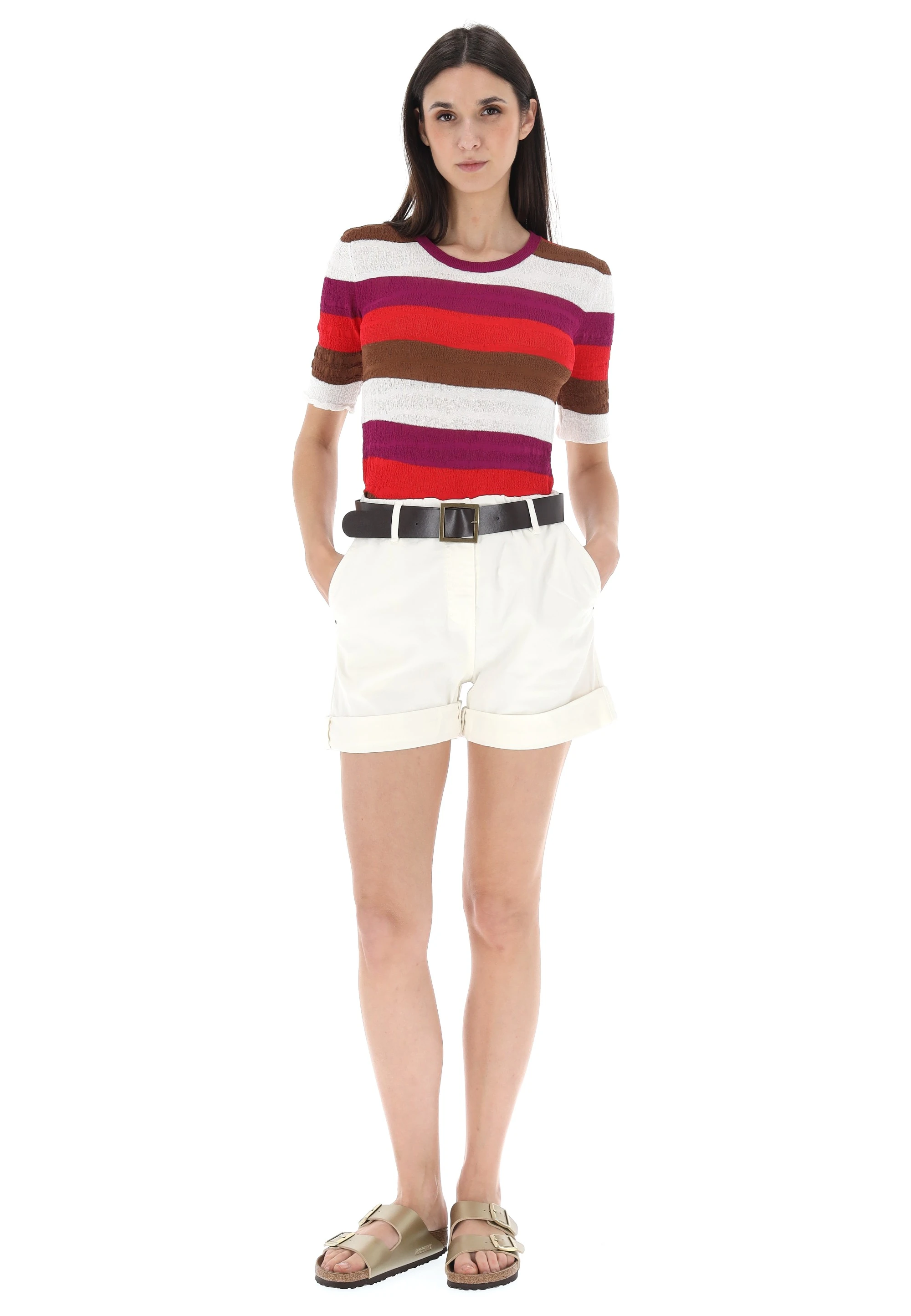 dress-image