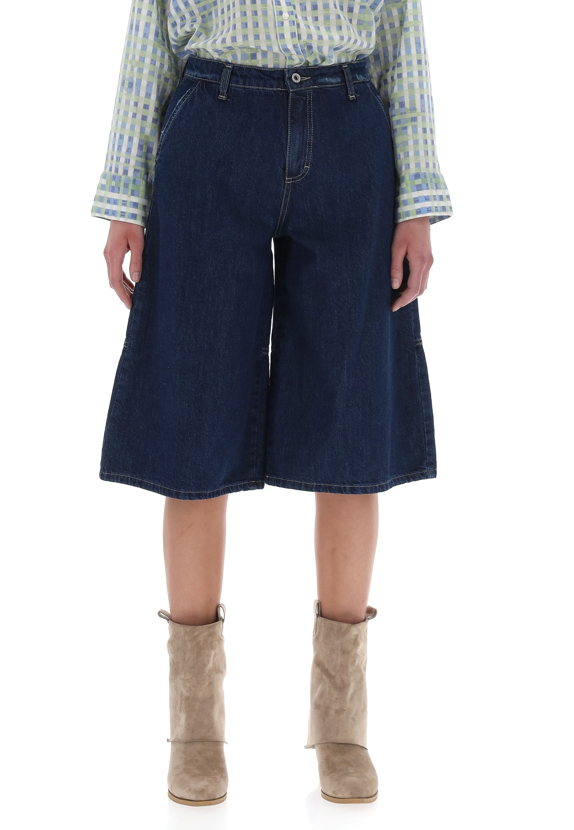 dress-image