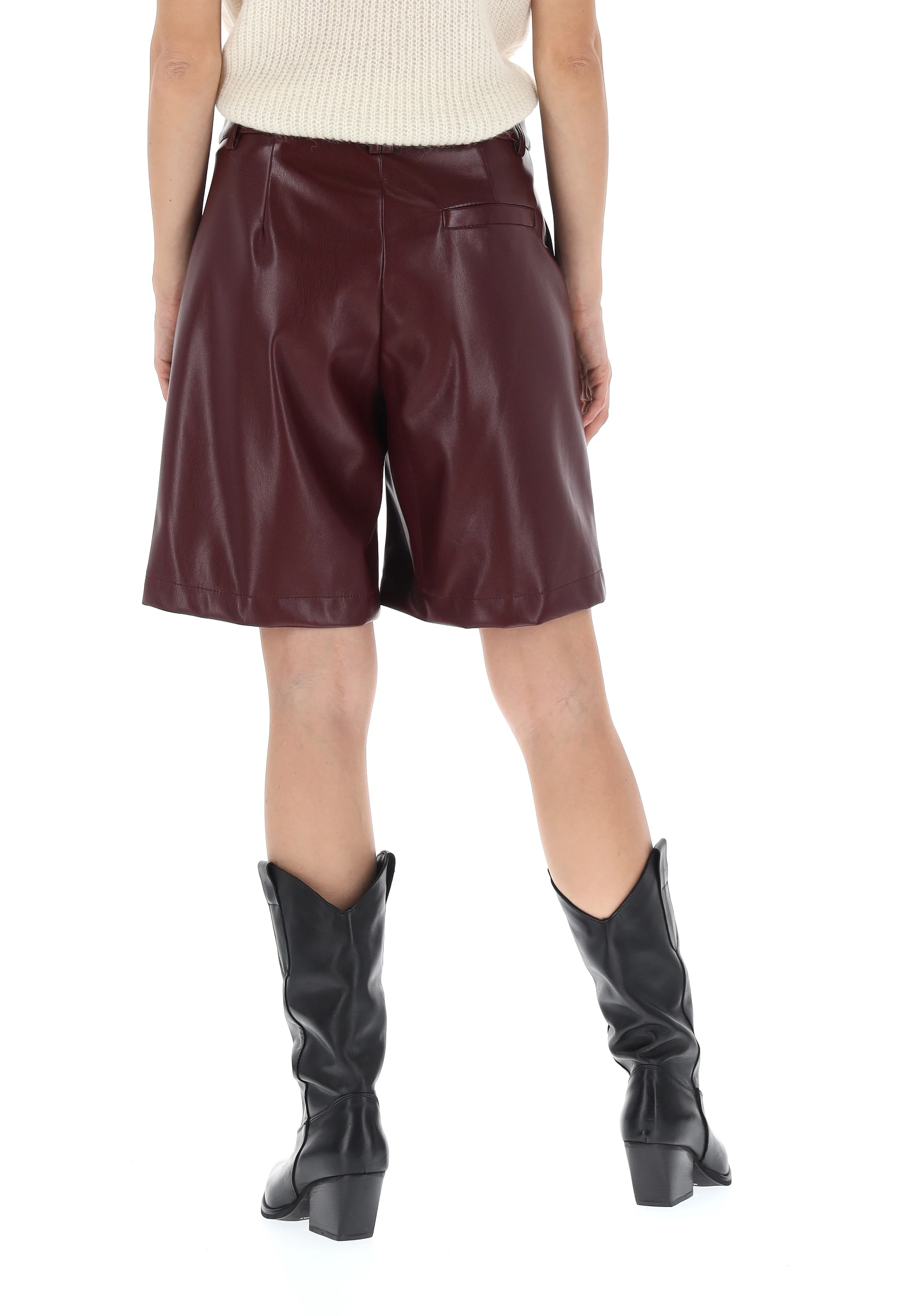 dress-image
