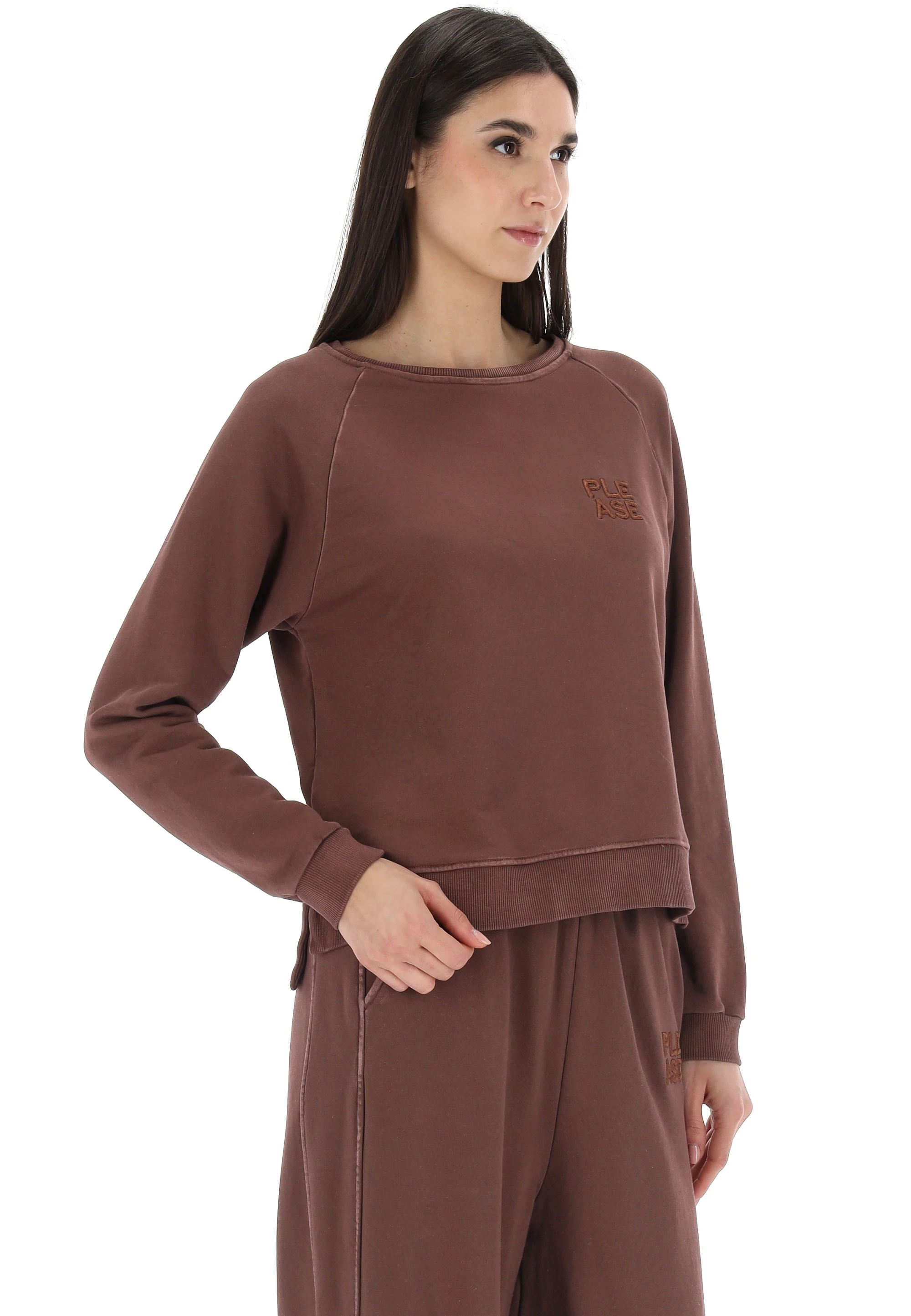 dress-image