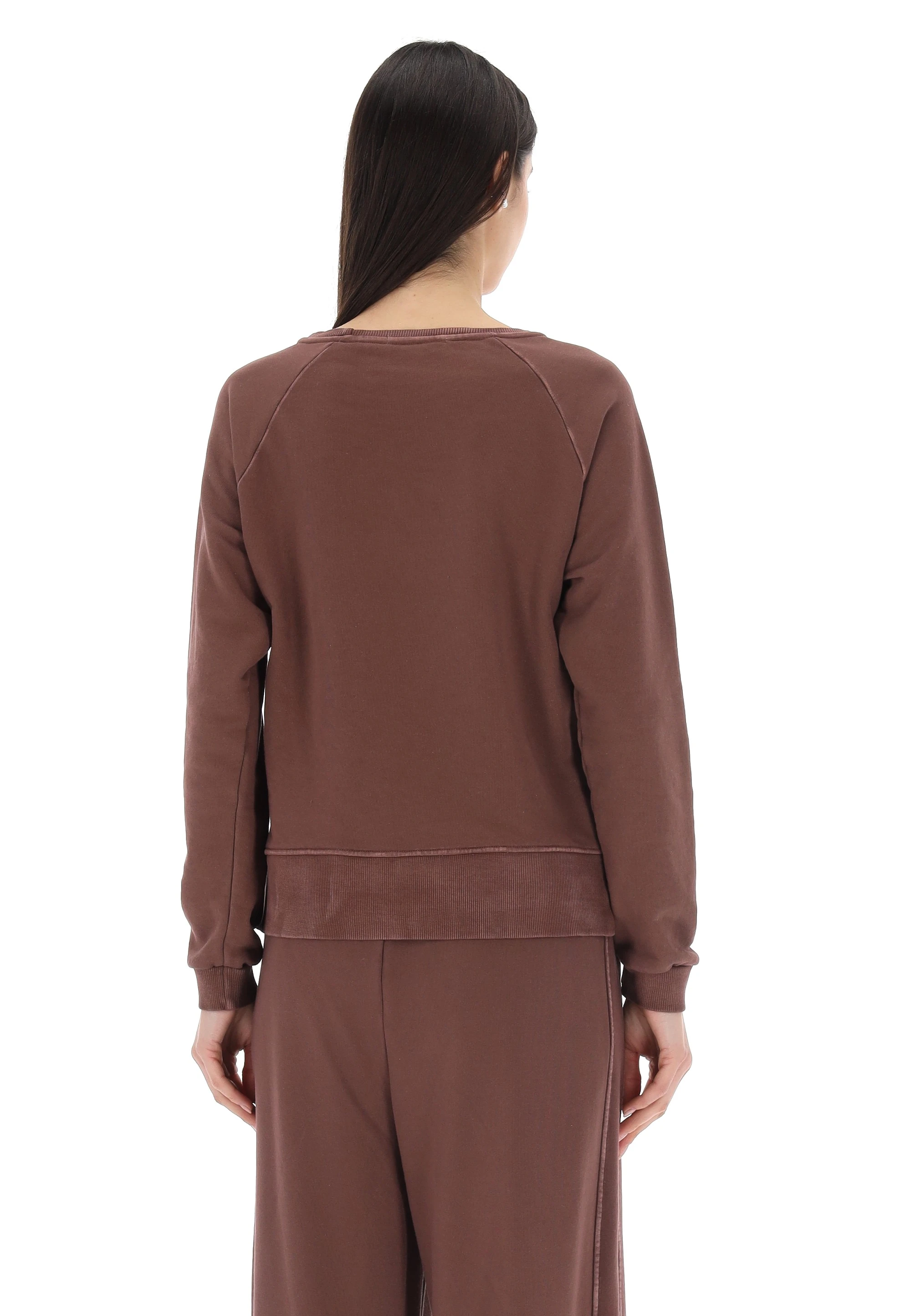 dress-image