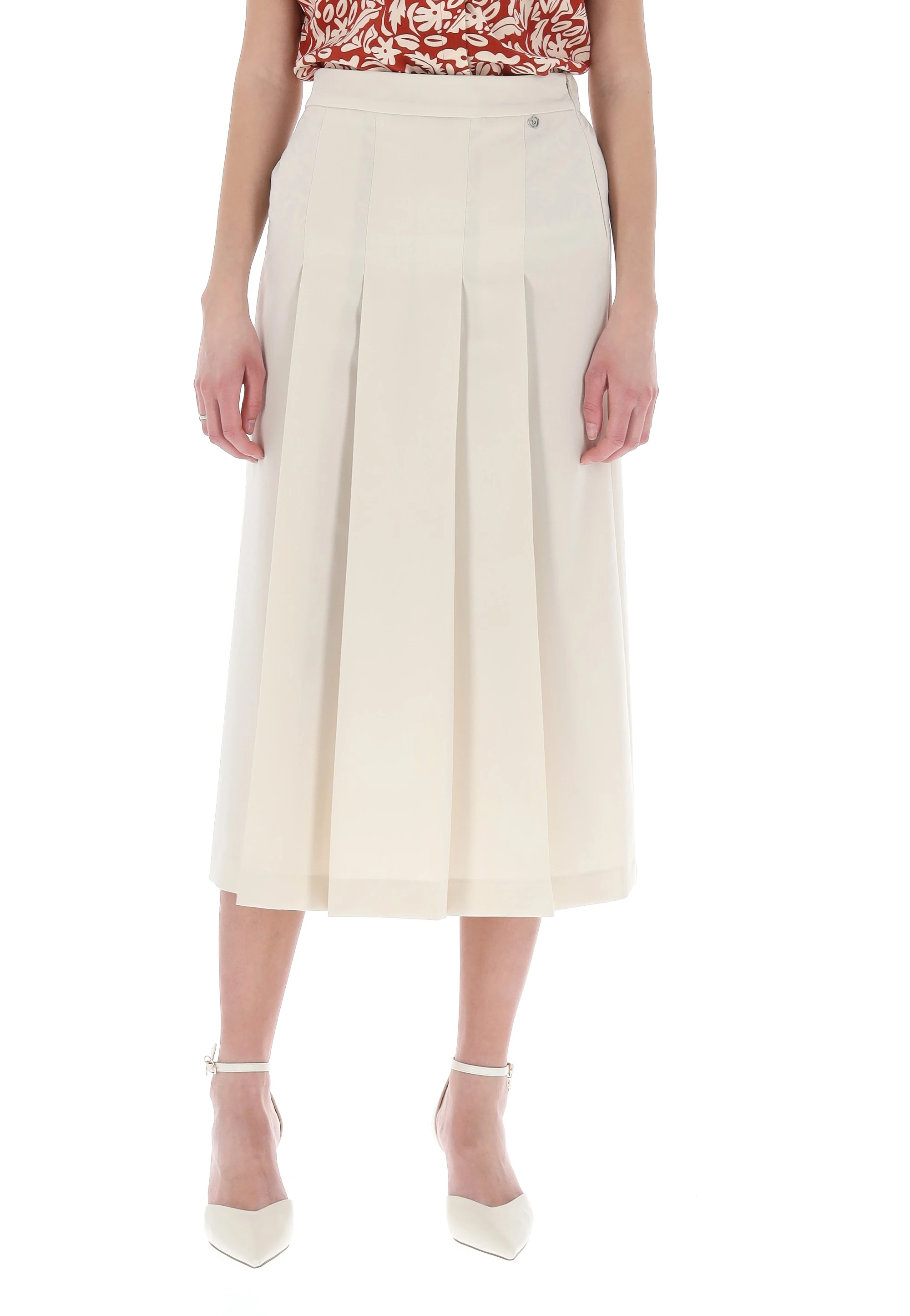dress-image