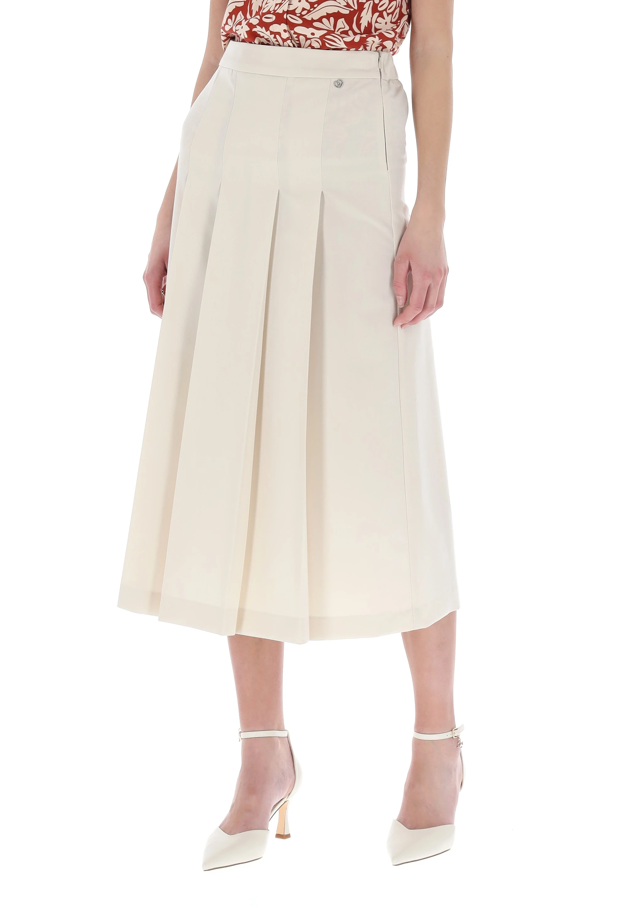 dress-image