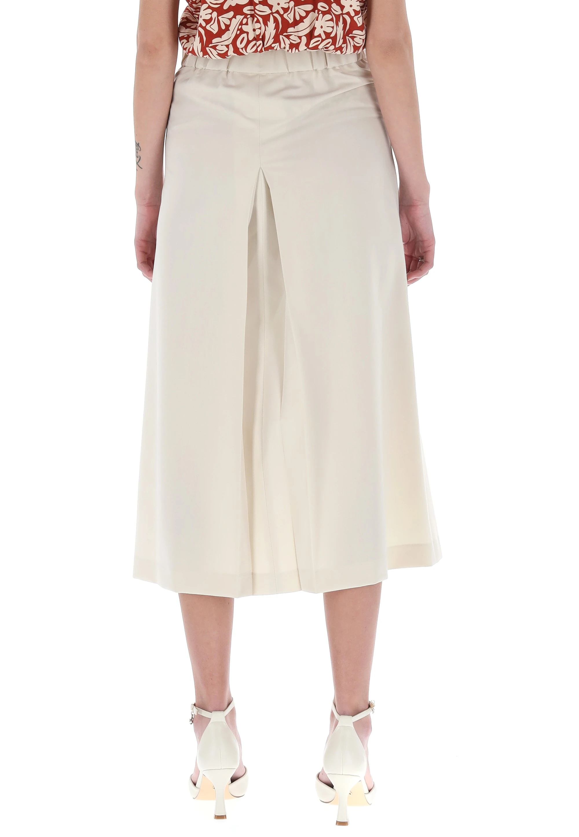 dress-image