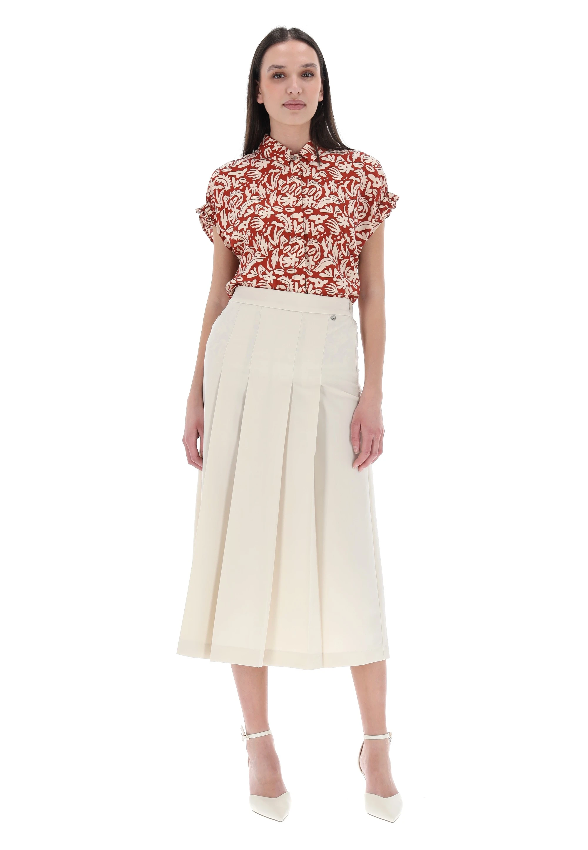 dress-image