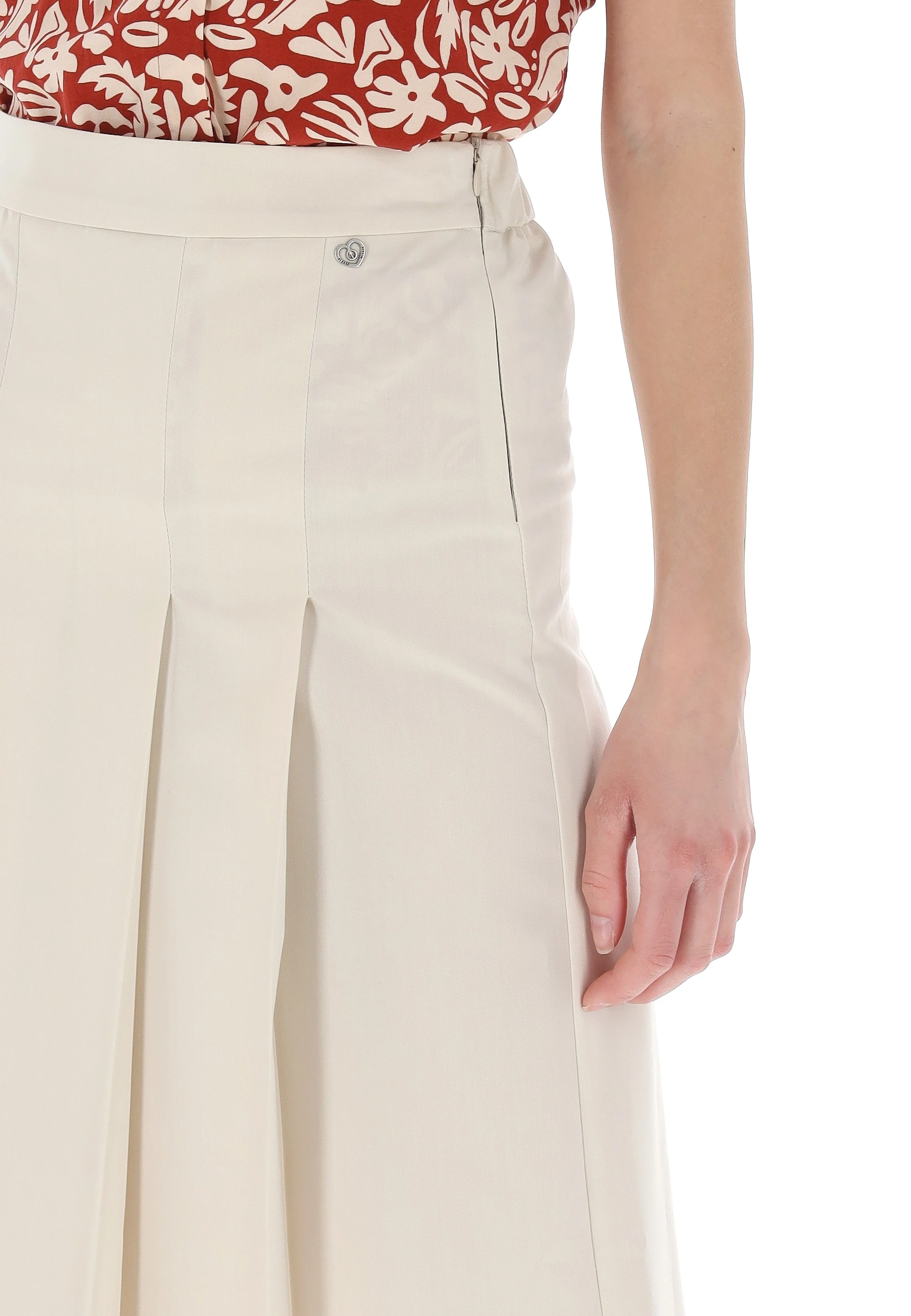 dress-image