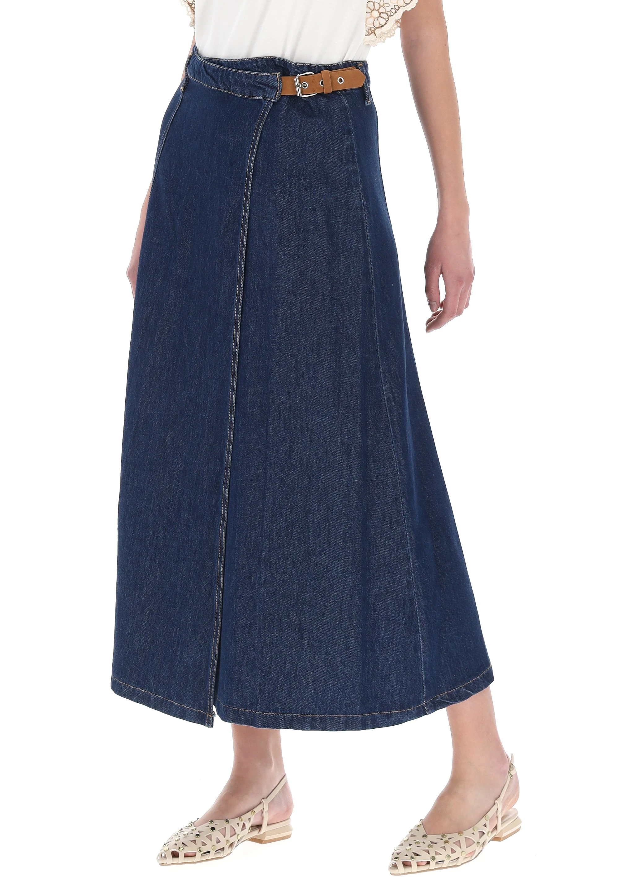 dress-image