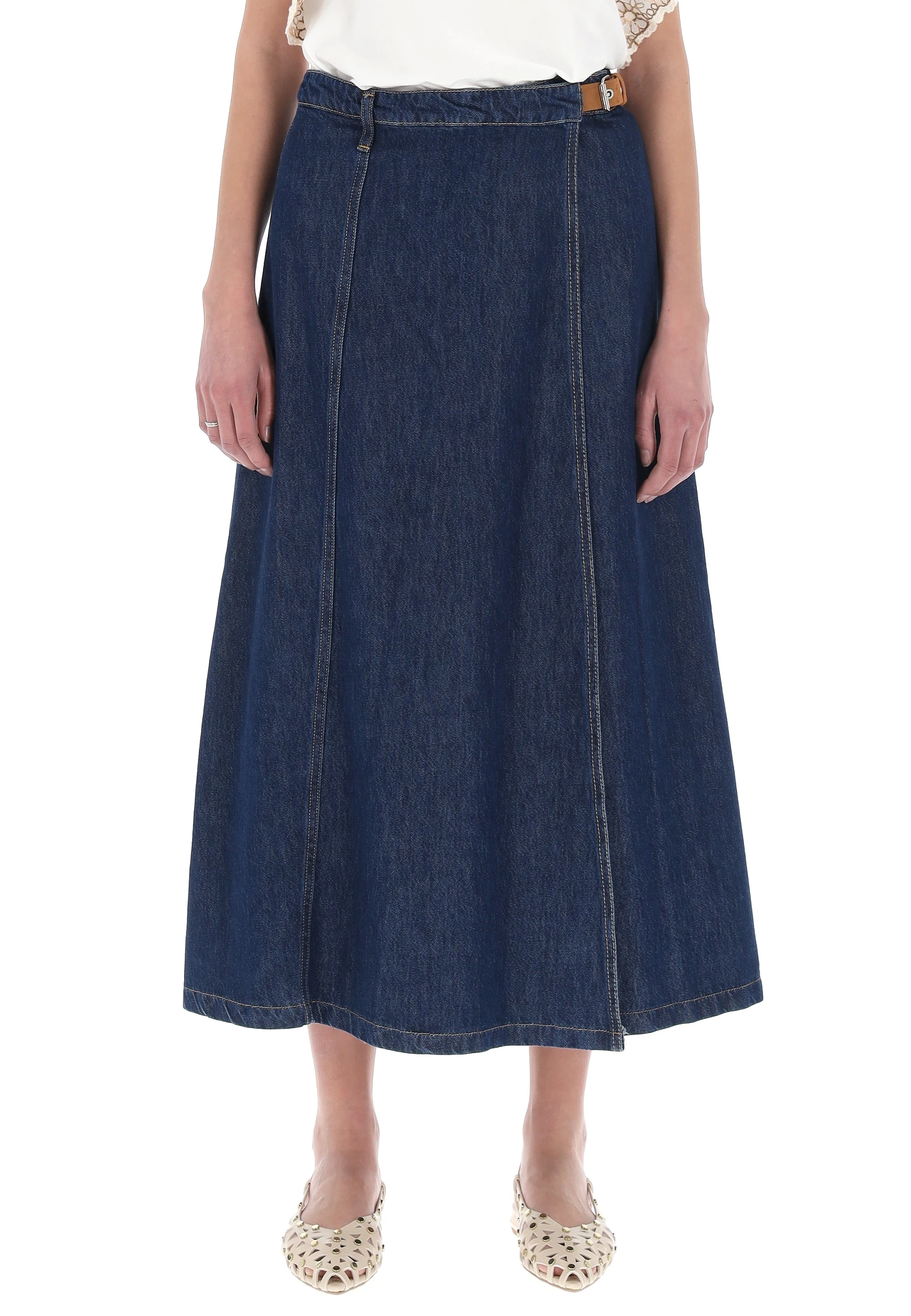 dress-image