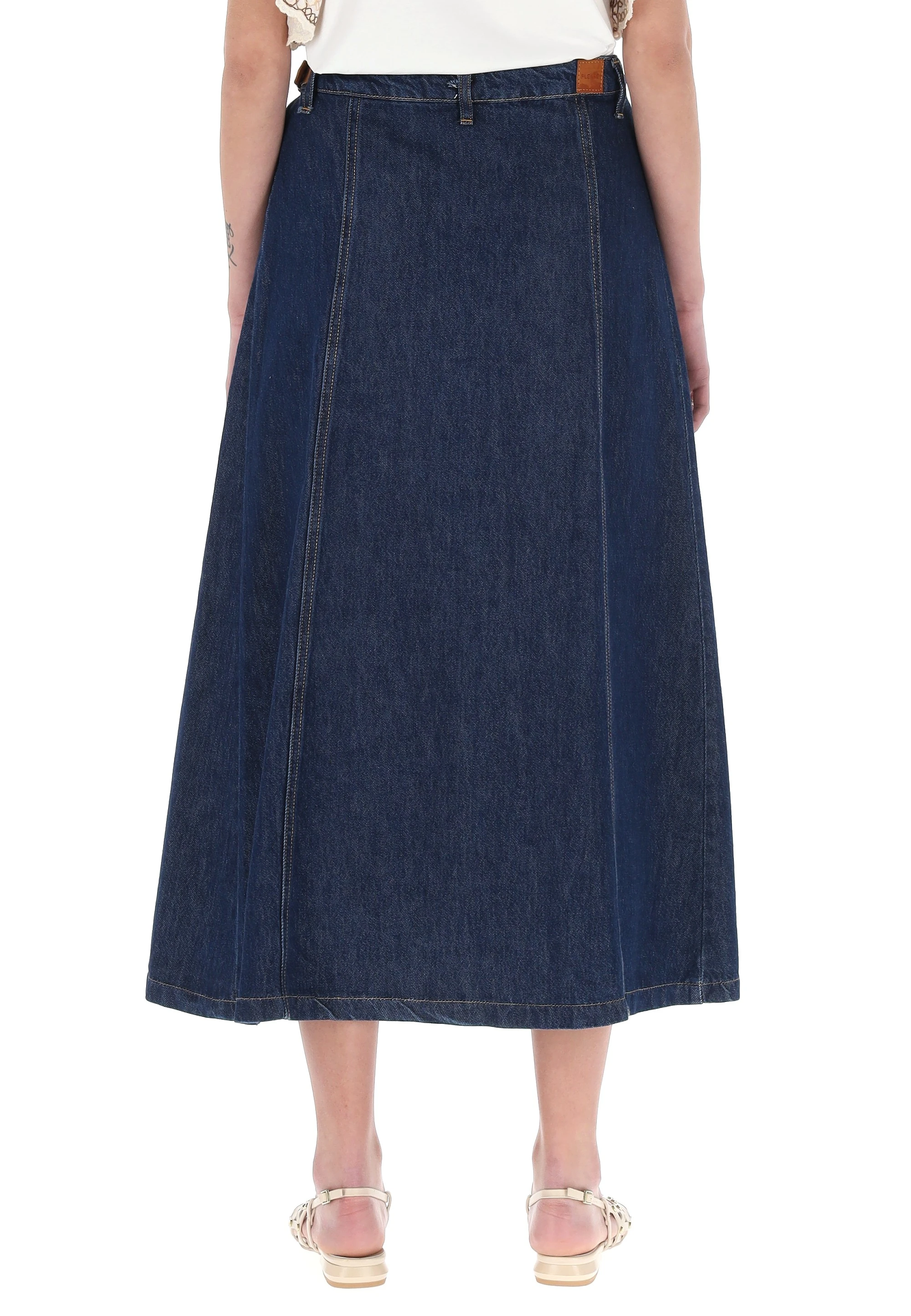 dress-image