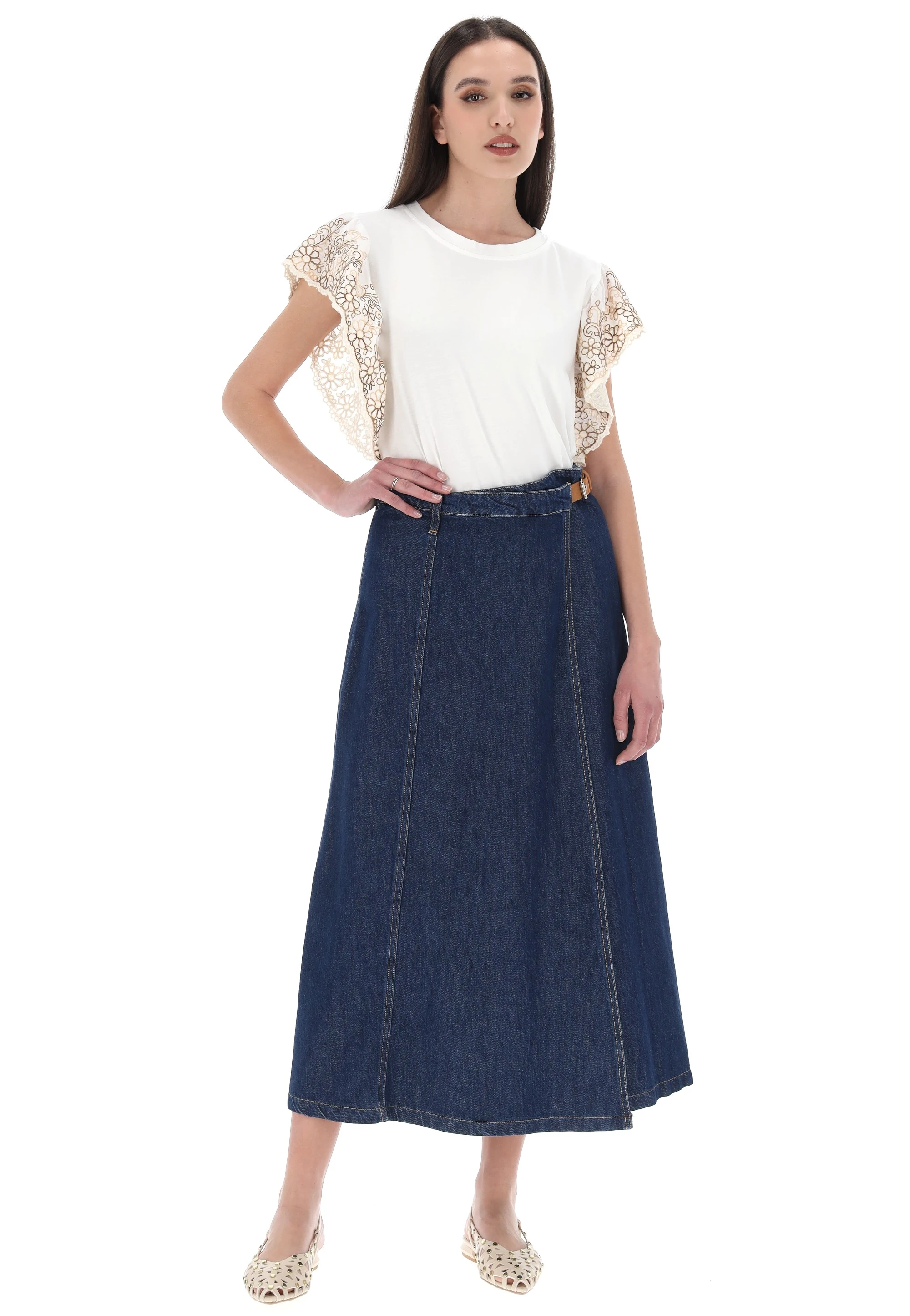dress-image
