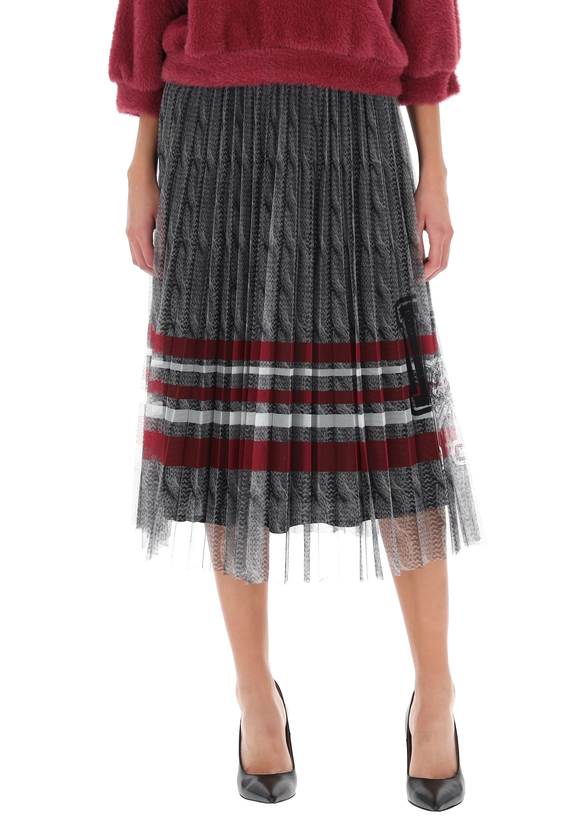 dress-image