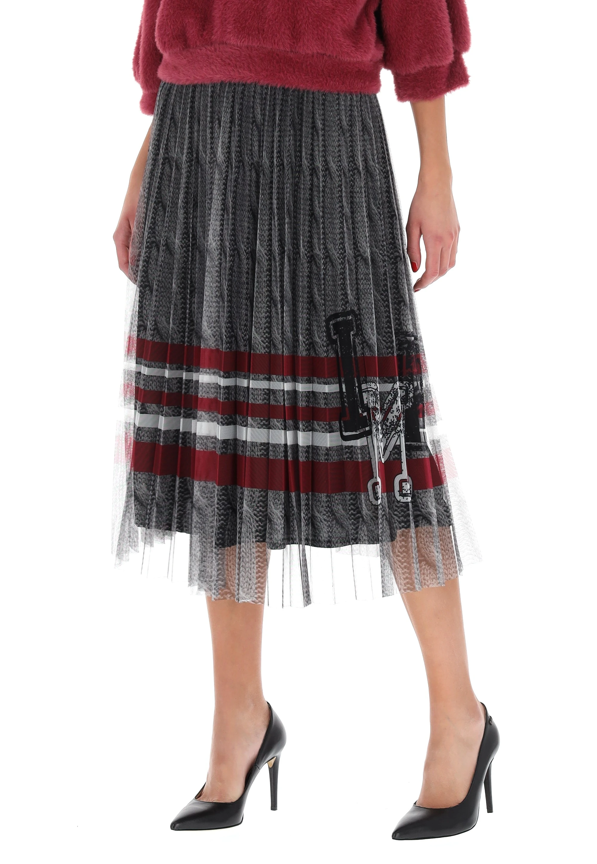 dress-image