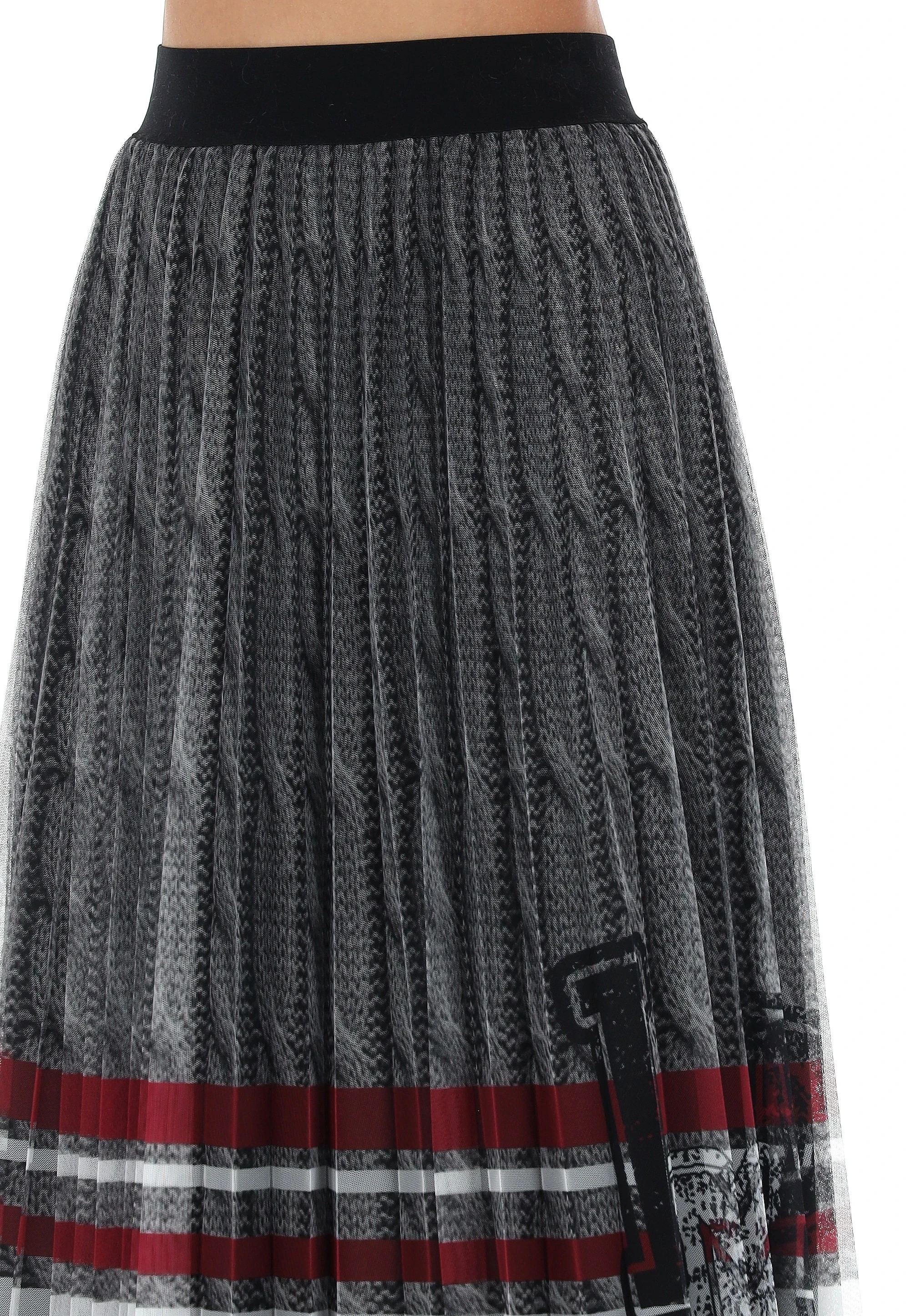 dress-image