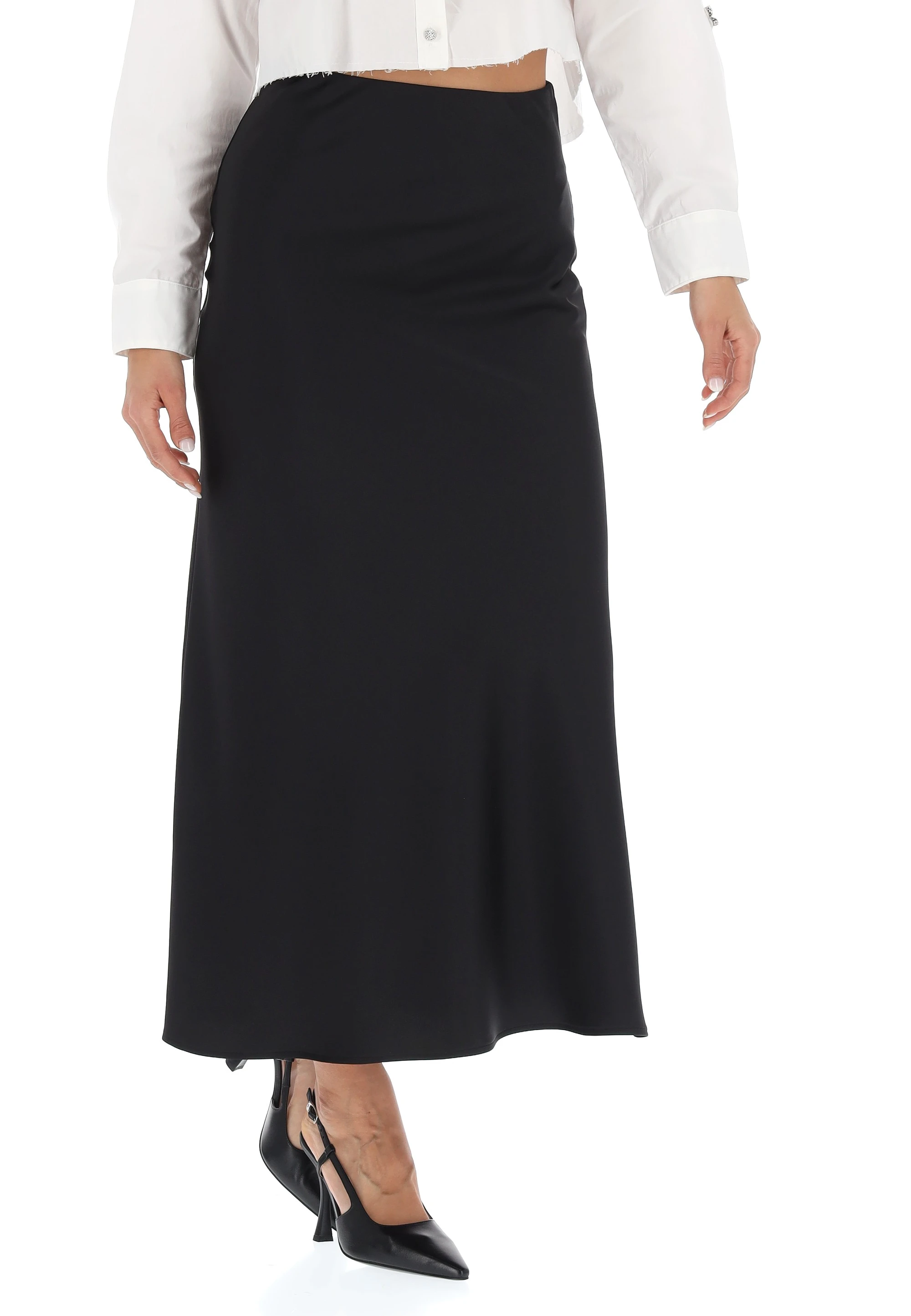 dress-image