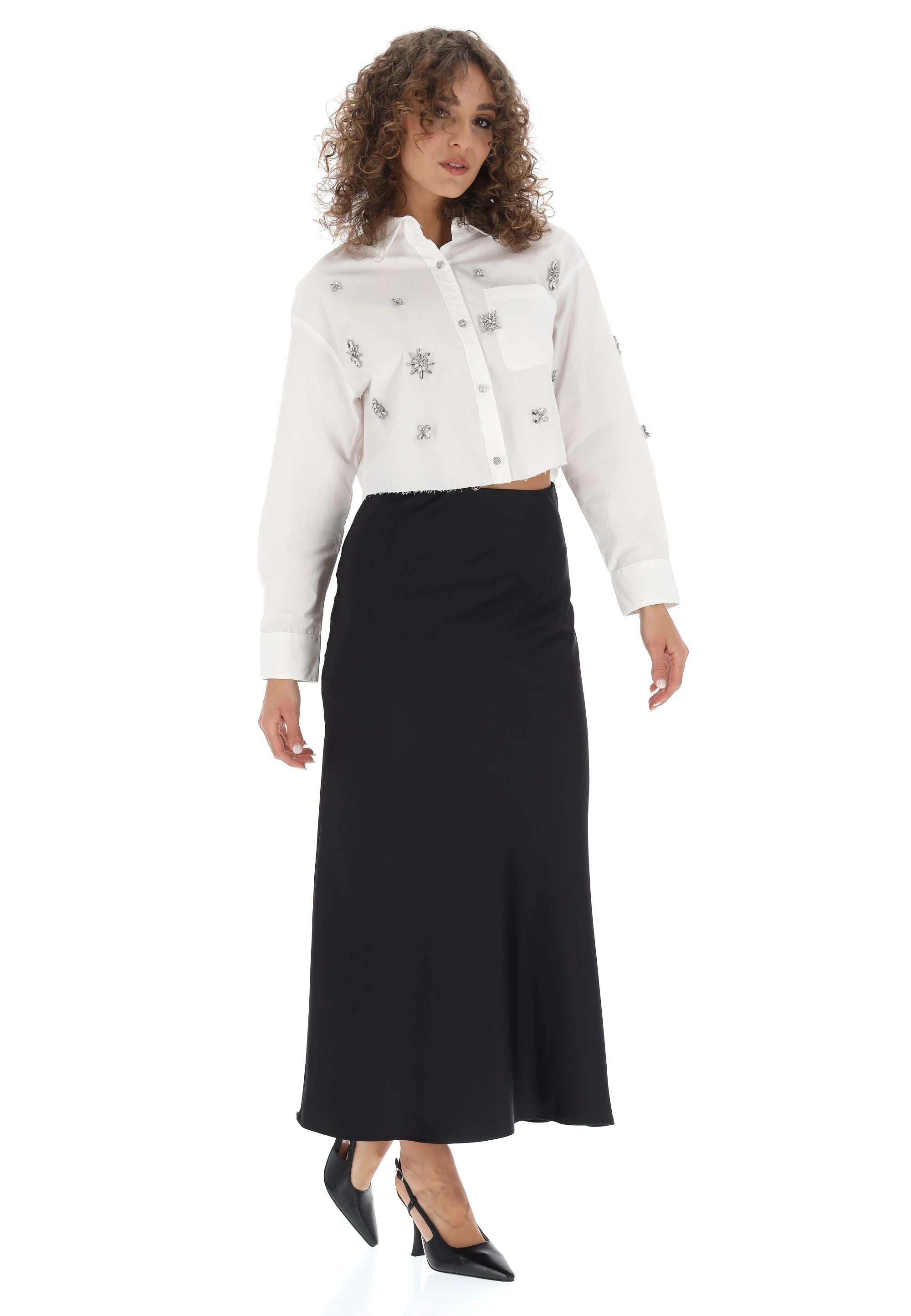dress-image