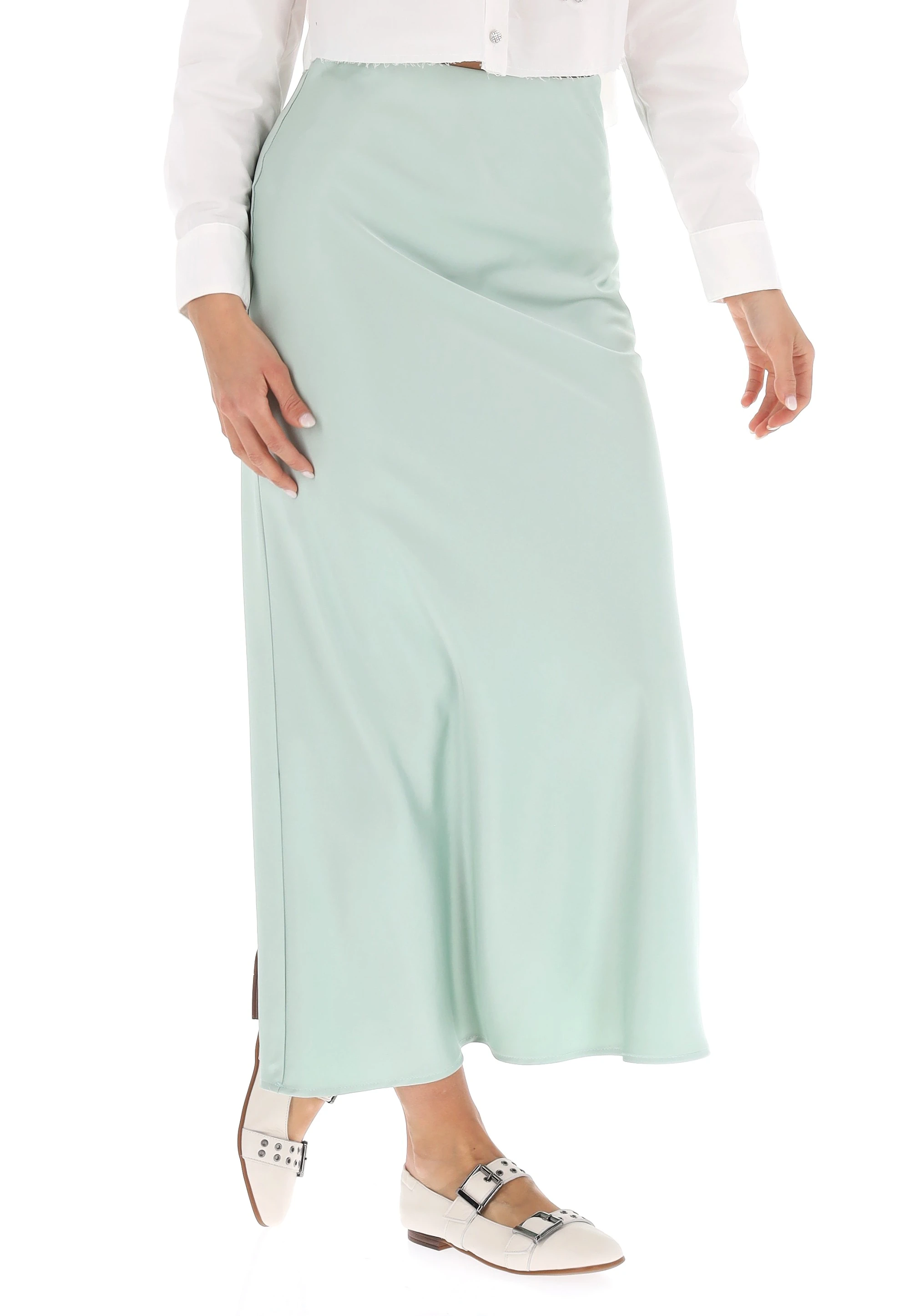 dress-image