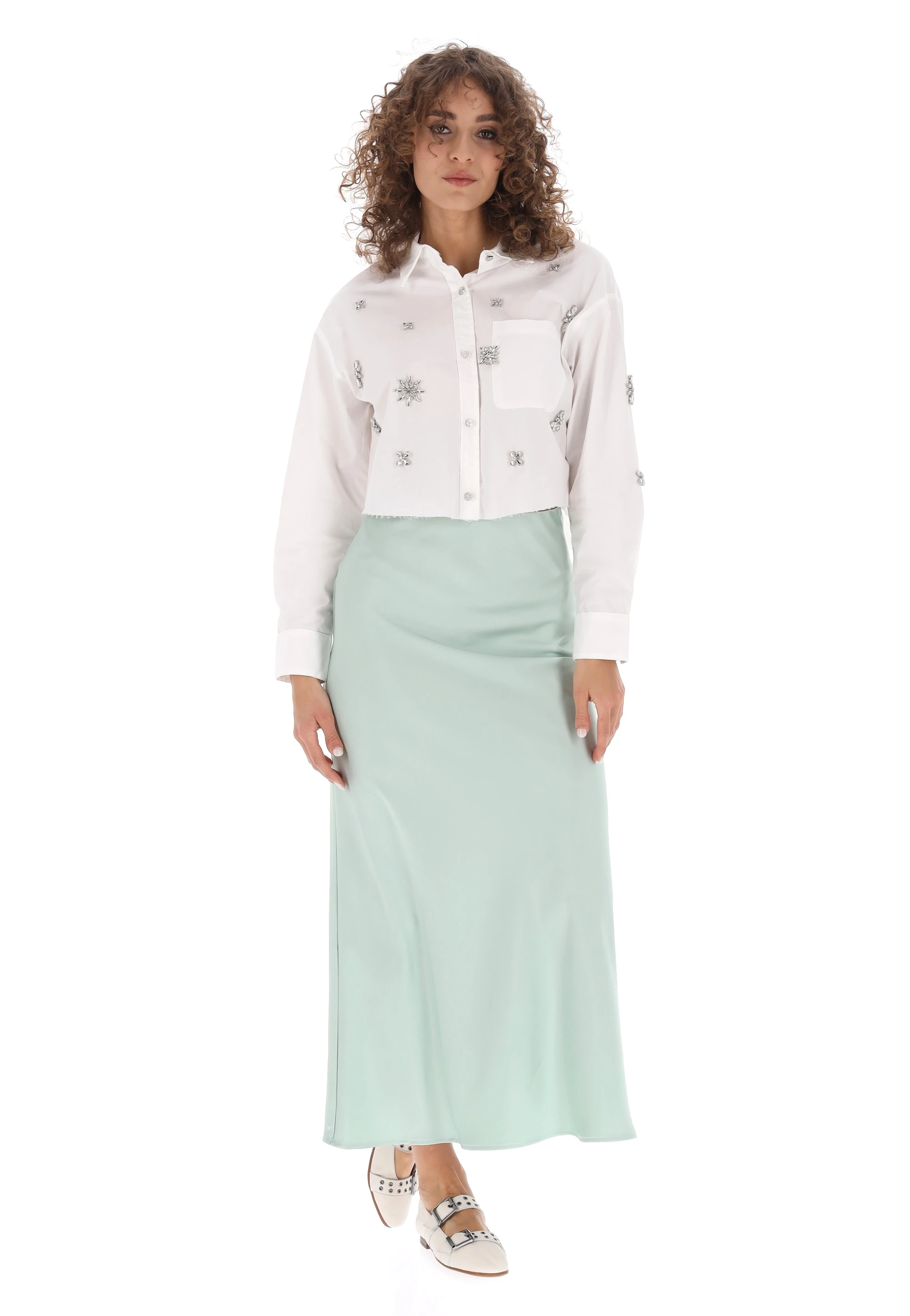 dress-image