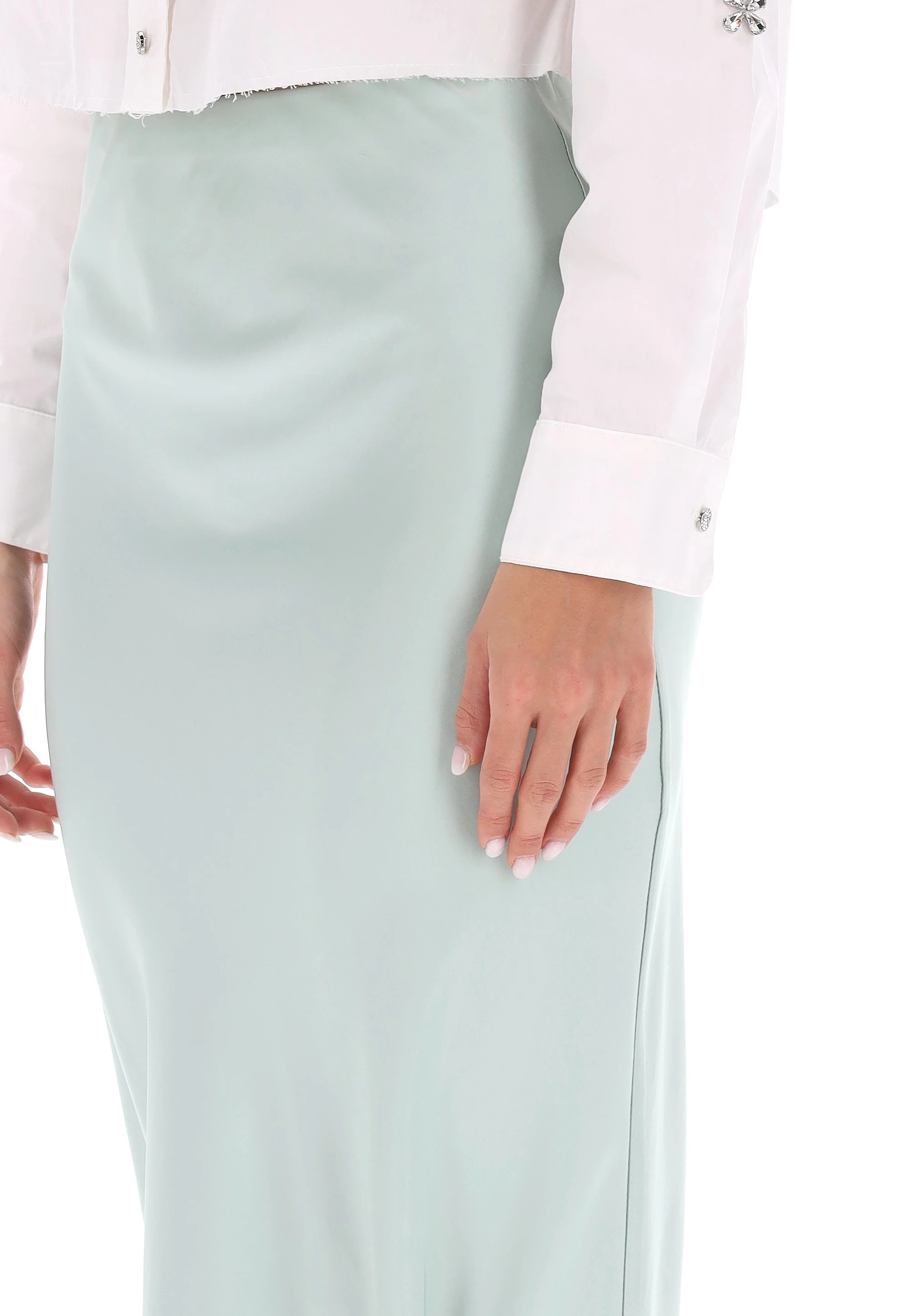 dress-image