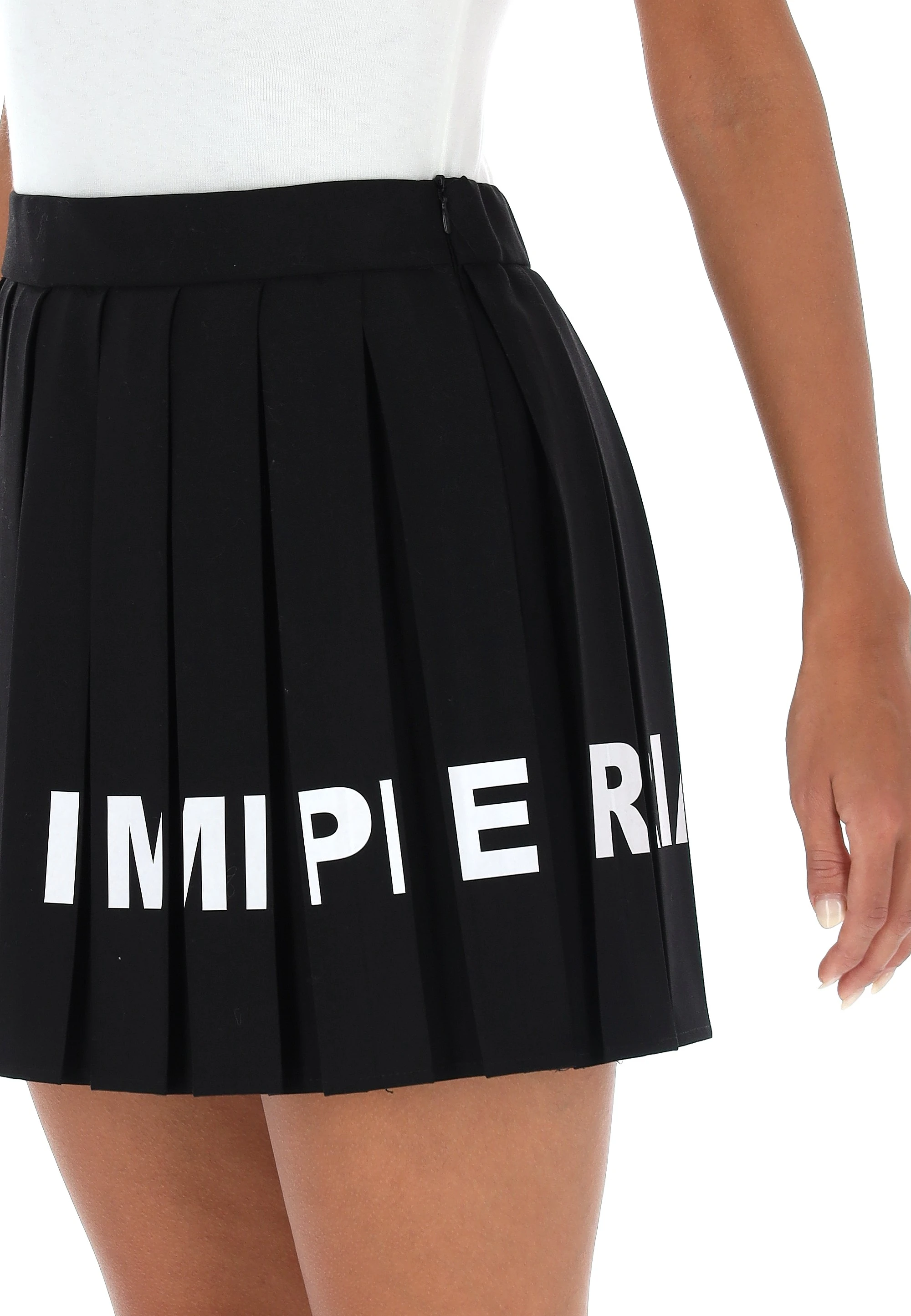 dress-image
