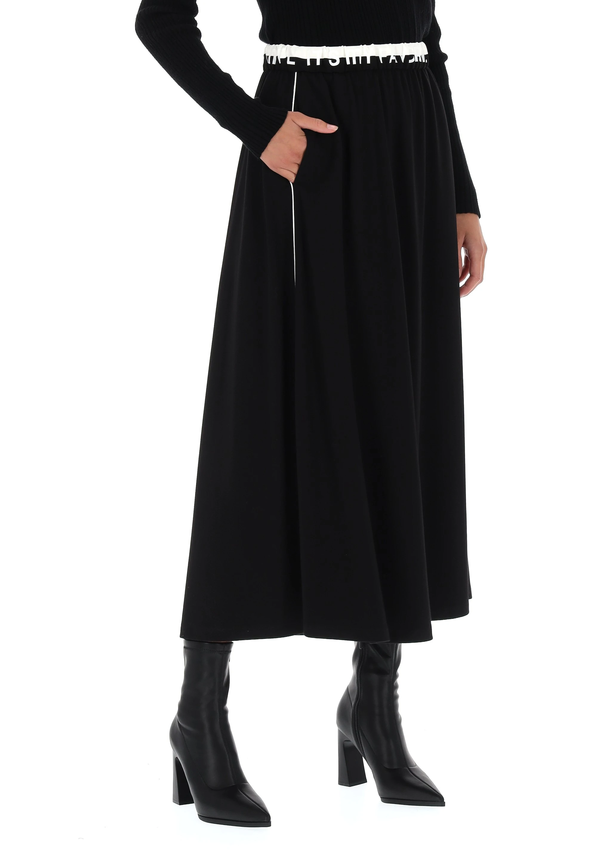 dress-image