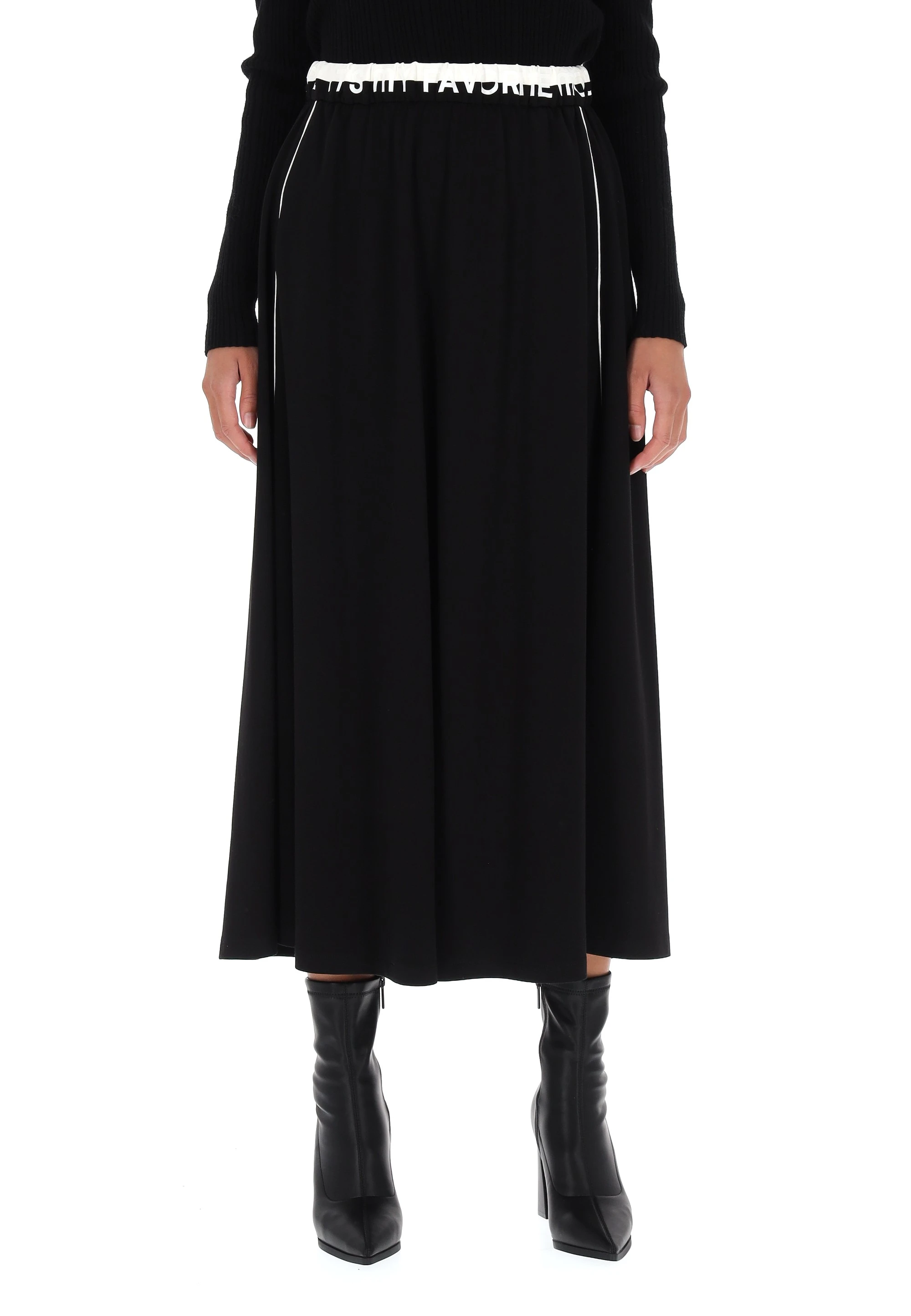 dress-image
