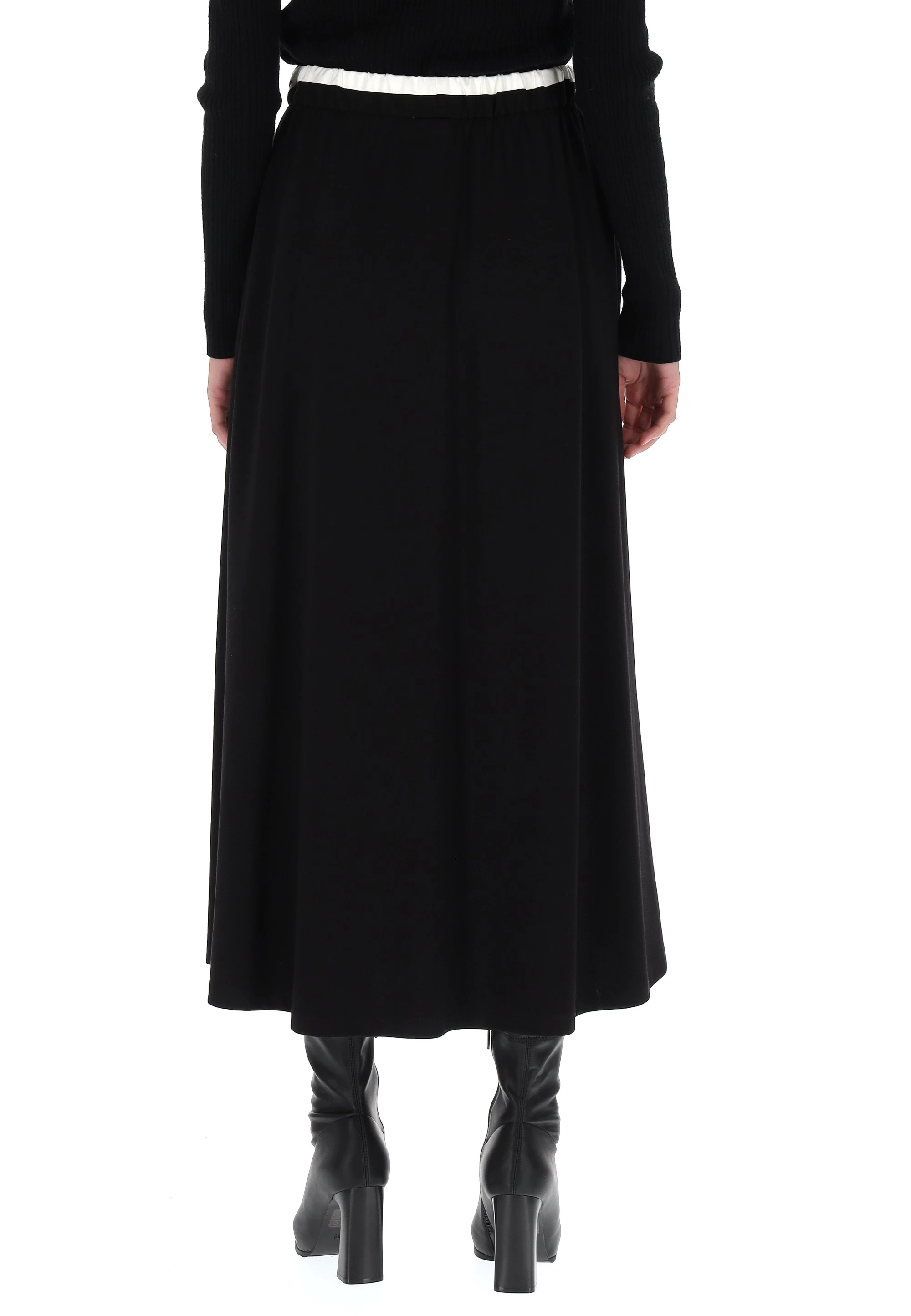 dress-image